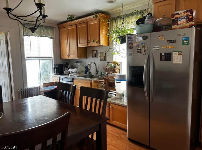 North Plainfield Boro, New Jersey, 07060-4124, United States, 5 Bedrooms Bedrooms, ,2 BathroomsBathrooms,Residential,For Sale,1977869