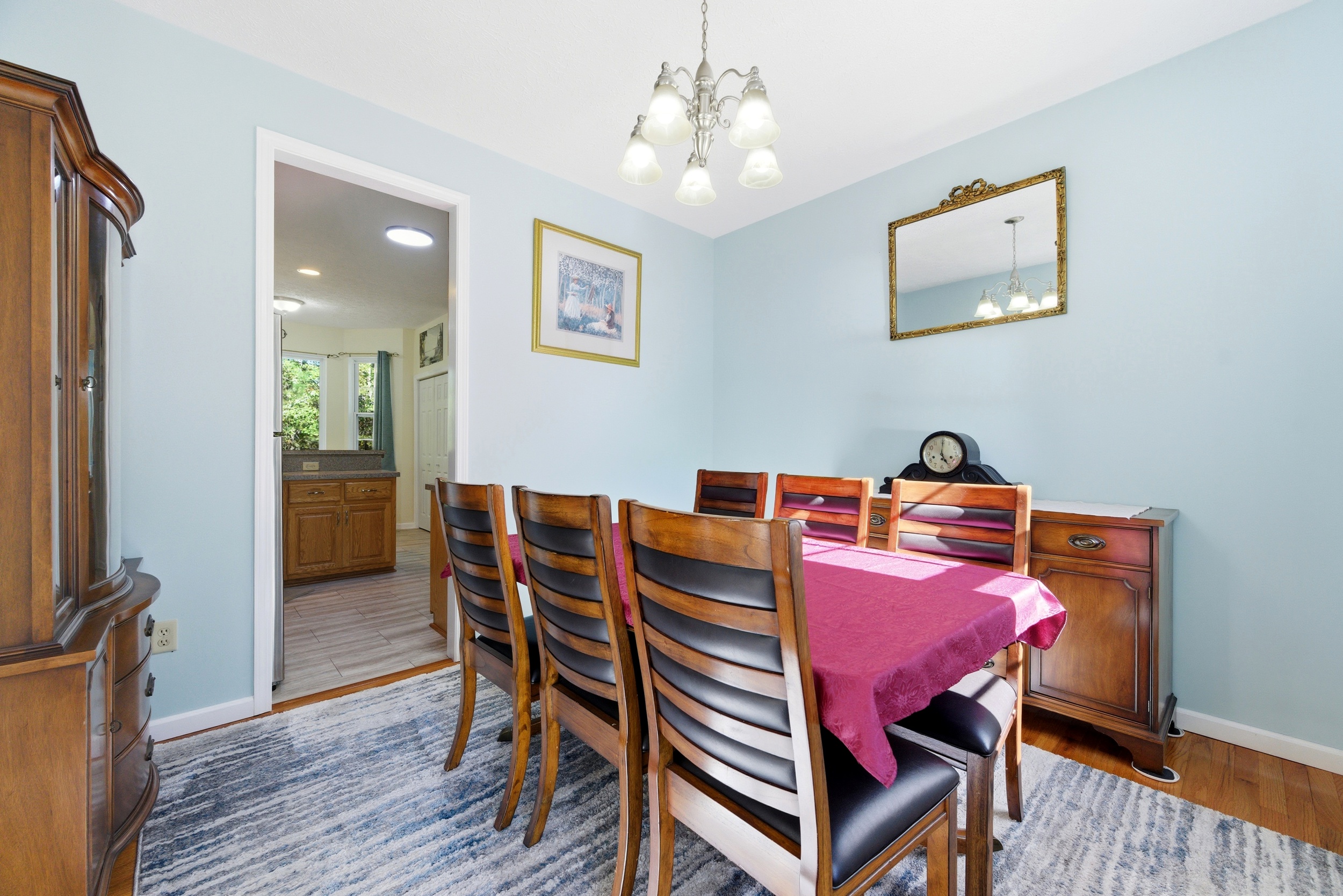 Gloucester, Virginia, 23061-5426, United States, 3 Bedrooms Bedrooms, ,4 BathroomsBathrooms,Residential,For Sale,1980192