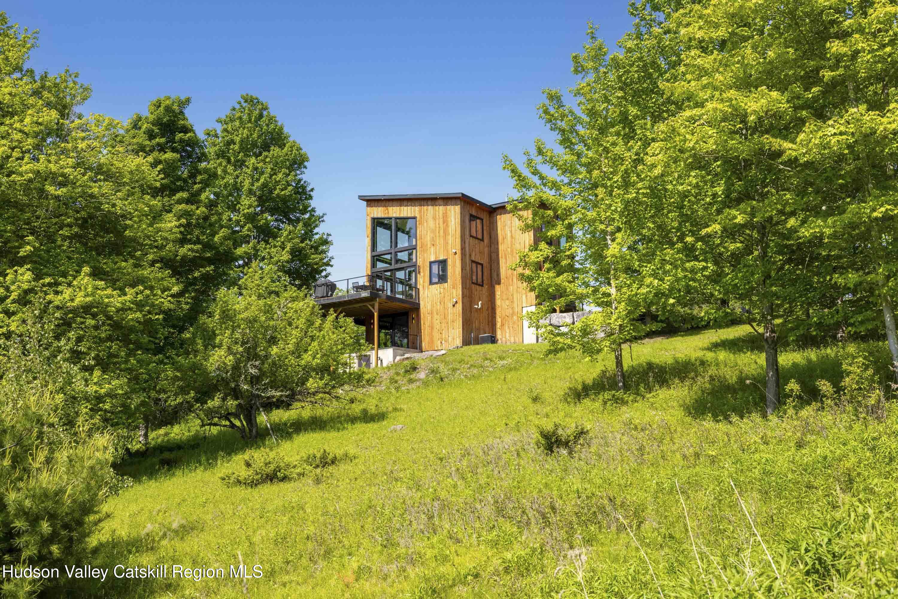 Windham, New York, 12496, United States, 5 Bedrooms Bedrooms, ,5 BathroomsBathrooms,Residential,For Sale,1848875