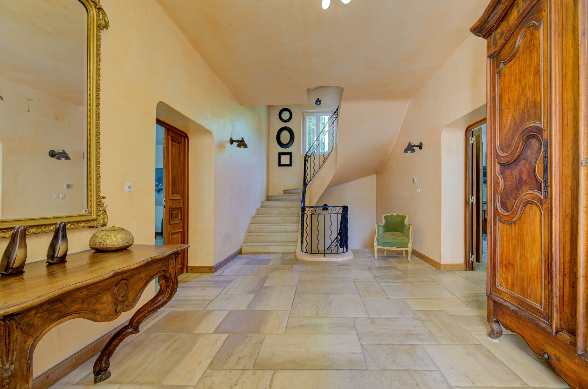  Large Bastide, Mallemort - 物件實景