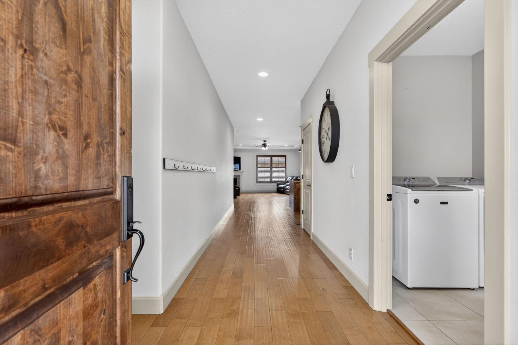  2003 NW 17TH ST Battle Ground, WA 98604 - 物件實景