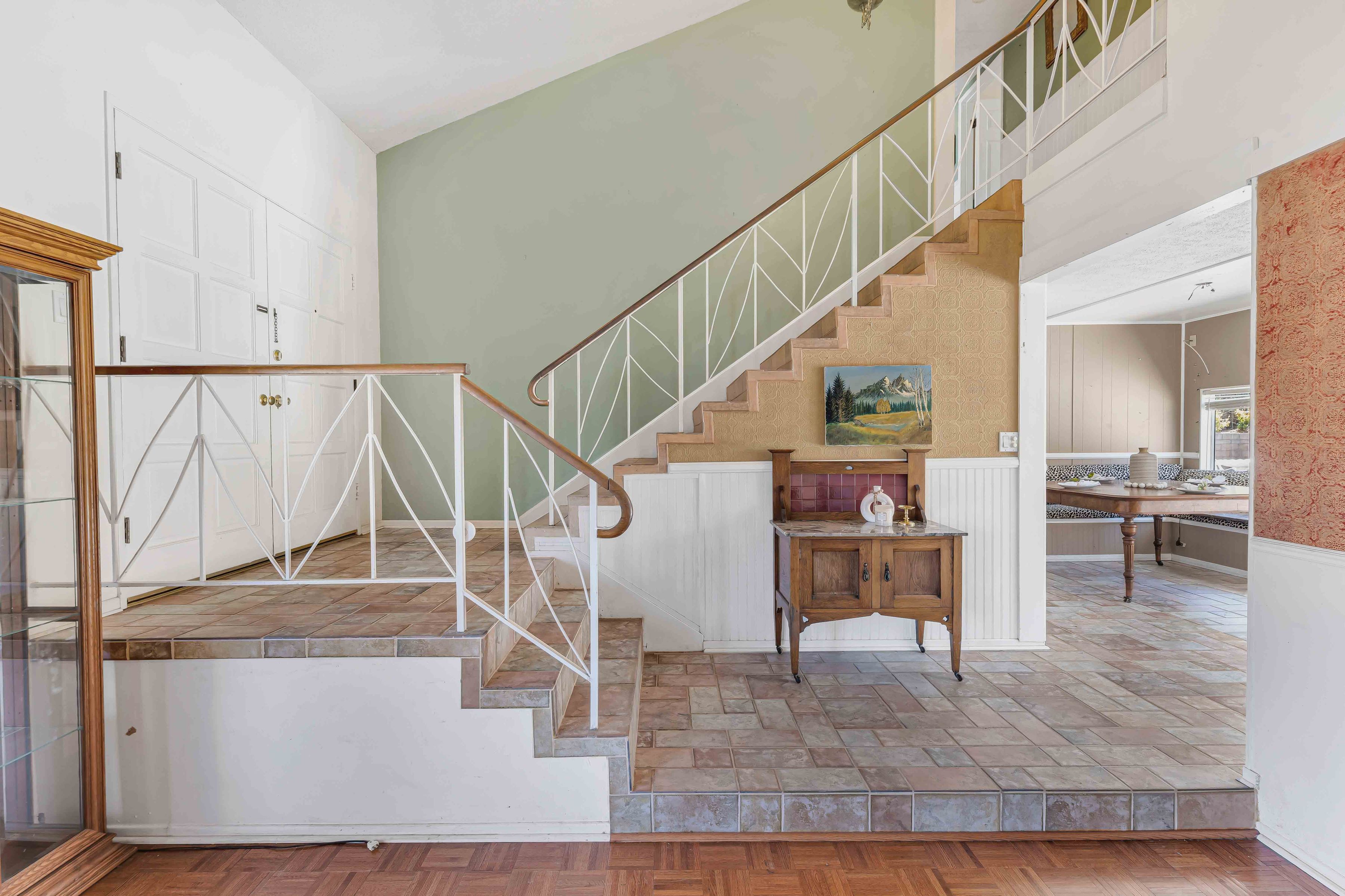  65 Ocatillo Avenue, Newbury Park - 物件實景