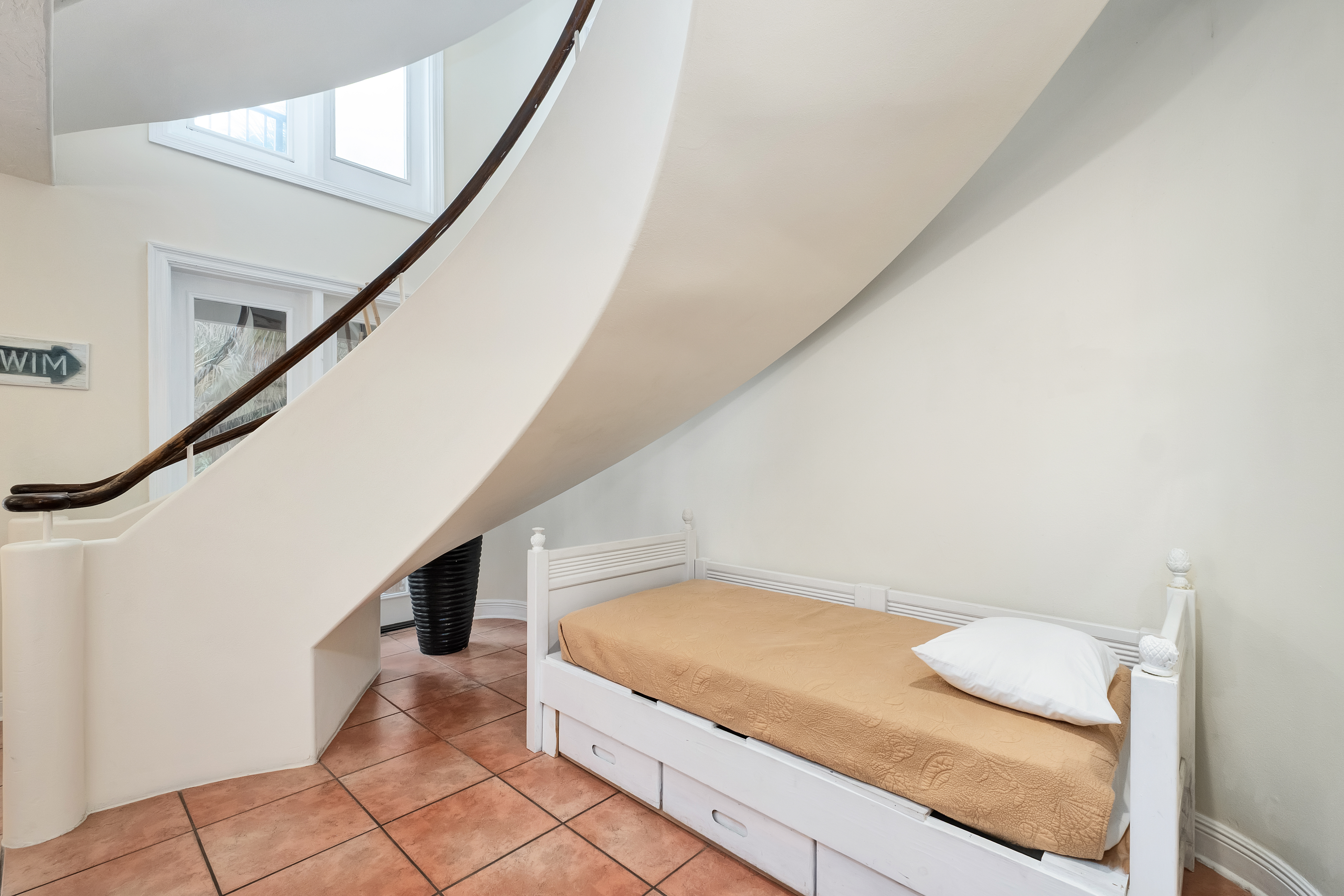  Spacious Coastal Retreat with Gulf Views & Deeded Beach Access - 物件實景