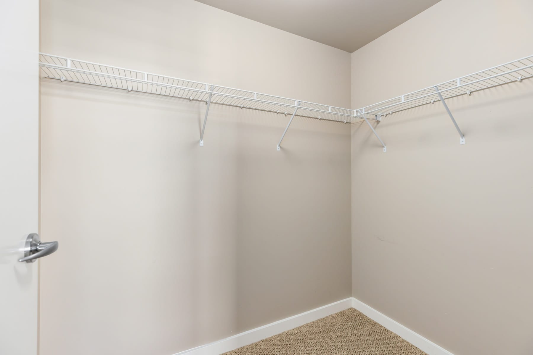  1920 S RIVER DR #1007 Portland, OR 97201 - 物件實景