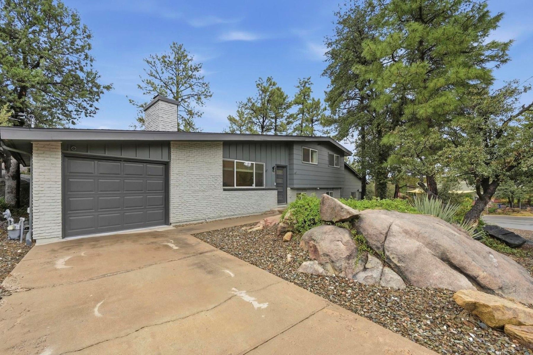  216 Plaza Drive¦Prescott, AZ - 物件實景