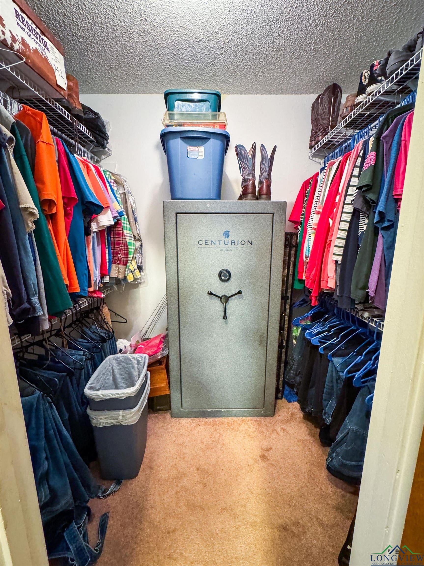 Linden, Texas, 75563, United States, 3 Bedrooms Bedrooms, ,3 BathroomsBathrooms,Residential,For Sale,1974630