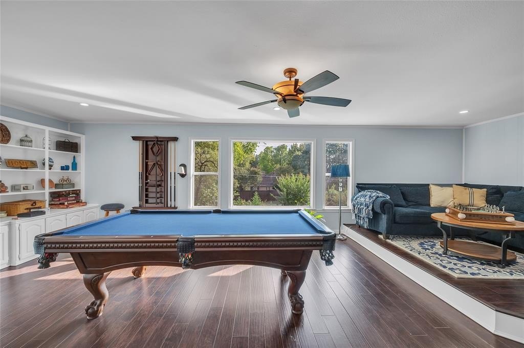 Bedford, Texas, 76021, United States, 4 Bedrooms Bedrooms, ,4 BathroomsBathrooms,Residential,For Sale,1978202