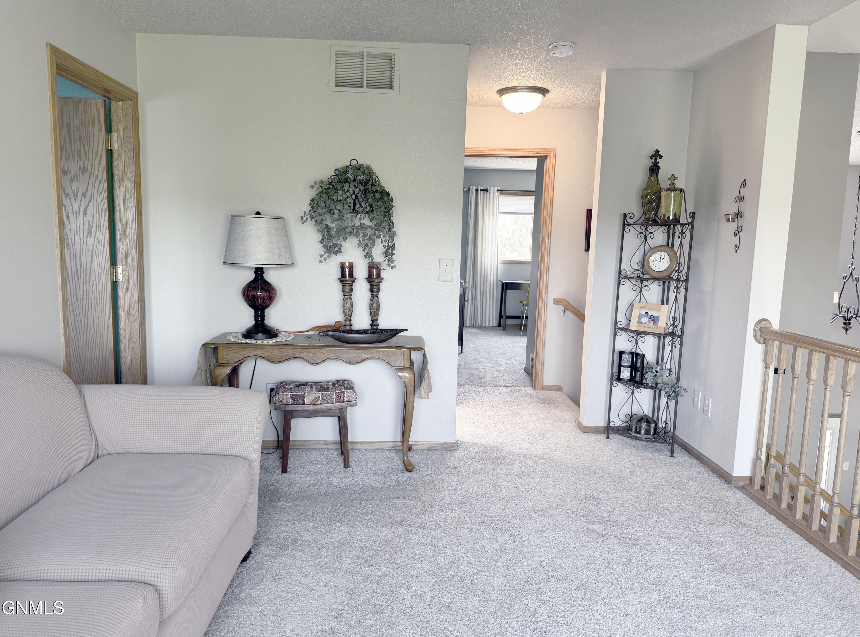 Bismarck, North Dakota, 58503, United States, 5 Bedrooms Bedrooms, ,2 BathroomsBathrooms,Residential,For Sale,2001566