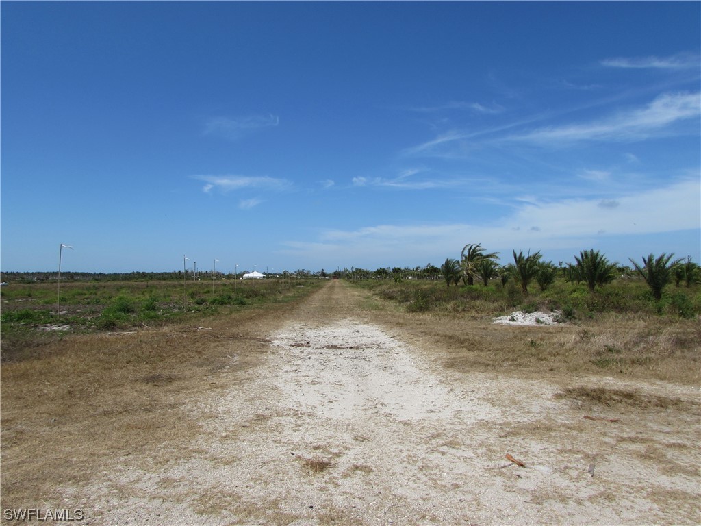 13350 Stringfellow Road, Bokeelia, Florida, 33922, United States, ,Residential,For Sale,13350 Stringfellow Road,1239470