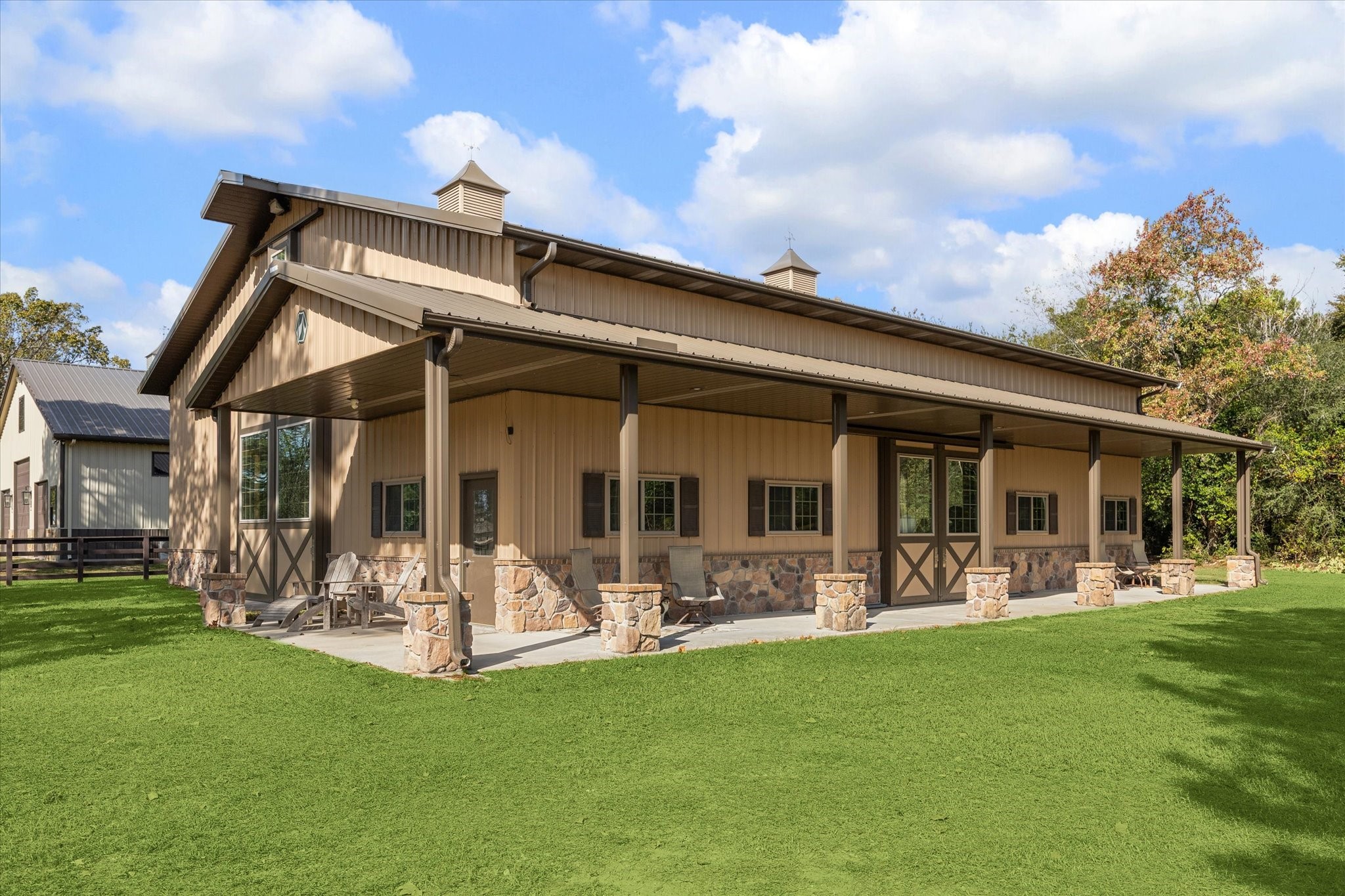  11 Willowcreek Ranch Road - 物件實景