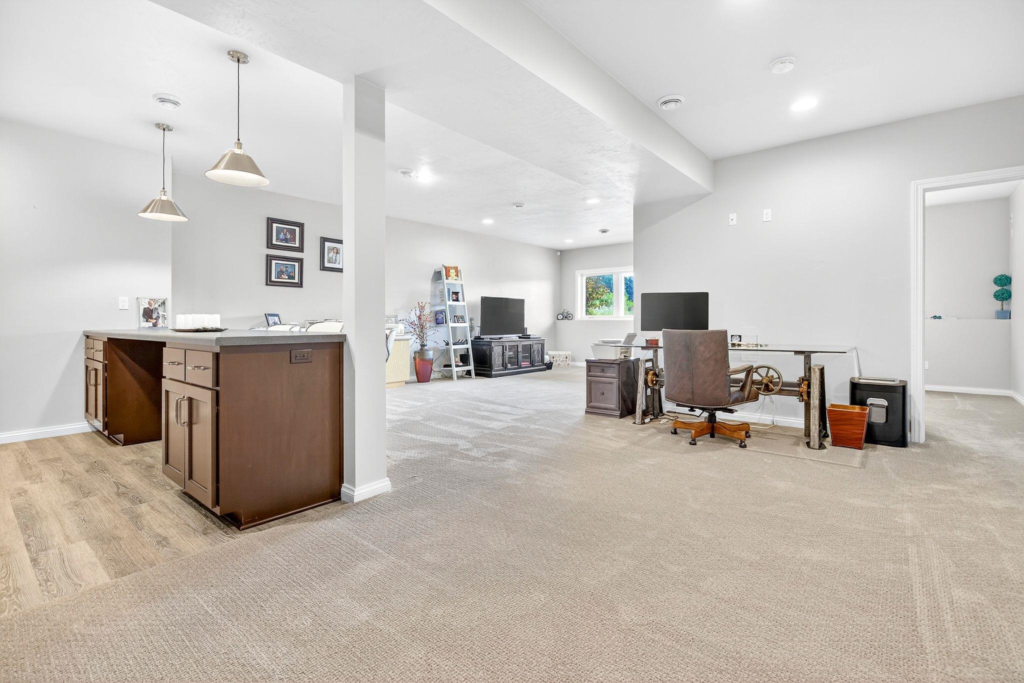 GREENVILLE, Wisconsin, 54942, United States, 4 Bedrooms Bedrooms, ,3 BathroomsBathrooms,Residential,For Sale,1924838