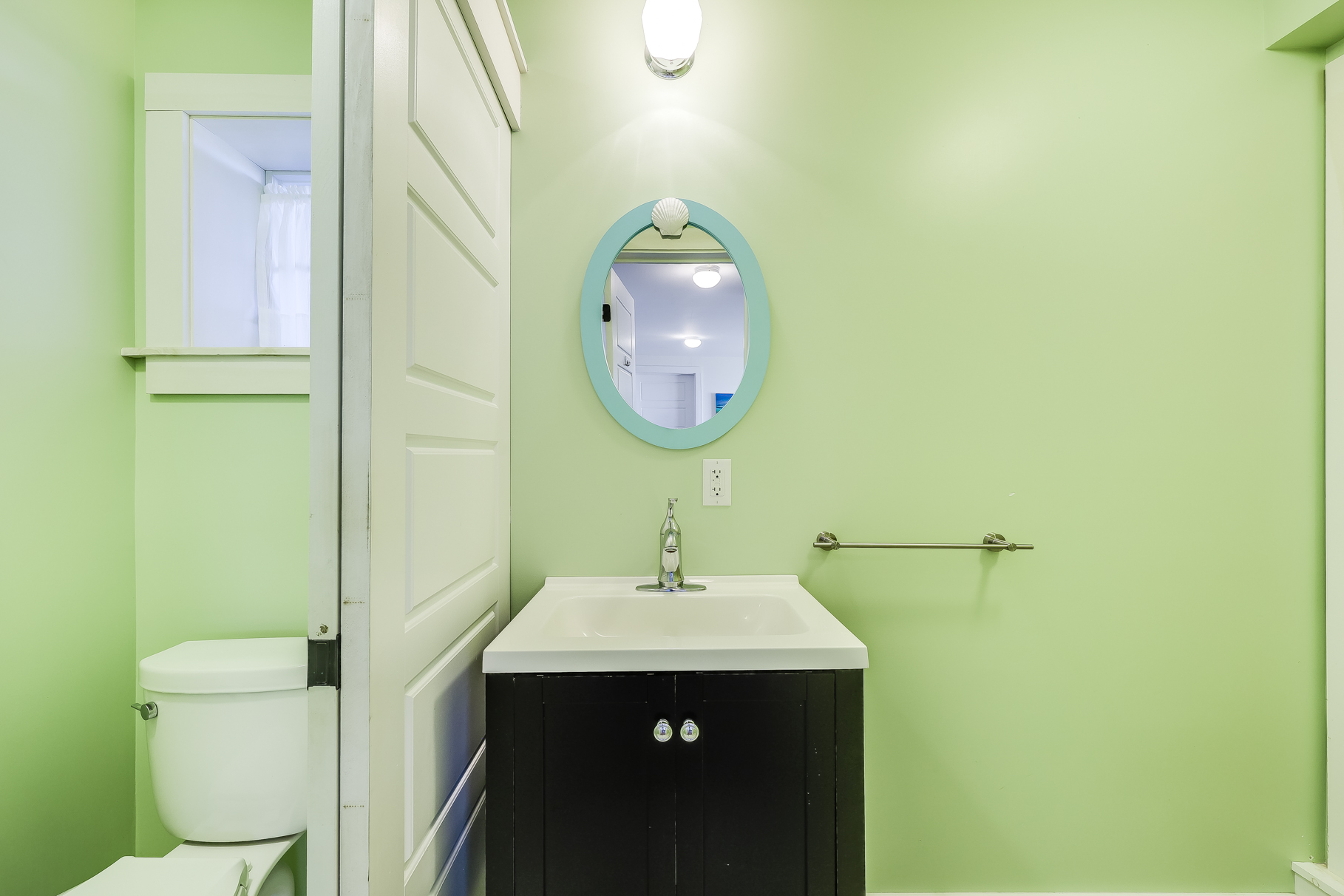  Three Levels of Ocean Views, Sunrise Included - 物件實景