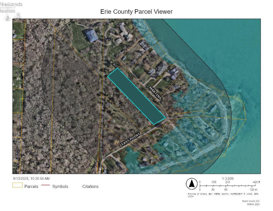 Kelleys Island, Ohio, 43438, United States, 4 Bedrooms Bedrooms, ,3 BathroomsBathrooms,Residential,For Sale,1985655