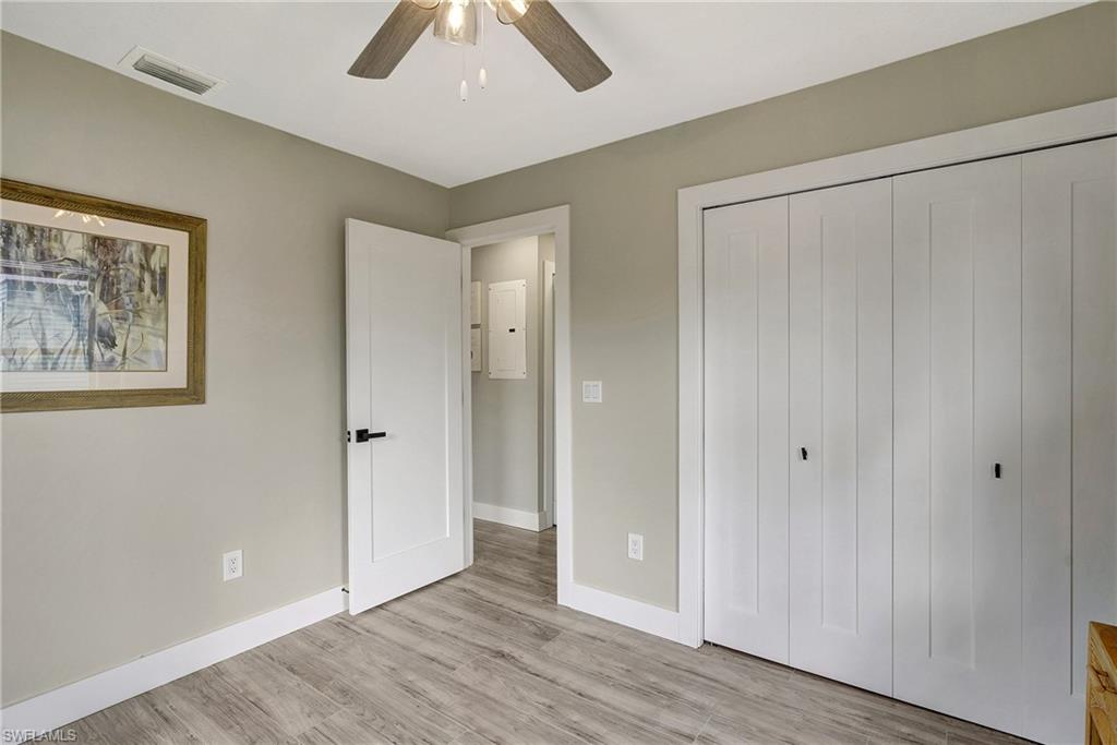7674 Caloosa Dr, Bokeelia, Florida, 33922, United States, 3 Bedrooms Bedrooms, ,2 BathroomsBathrooms,Residential,For Sale,7674 Caloosa Dr,1626711