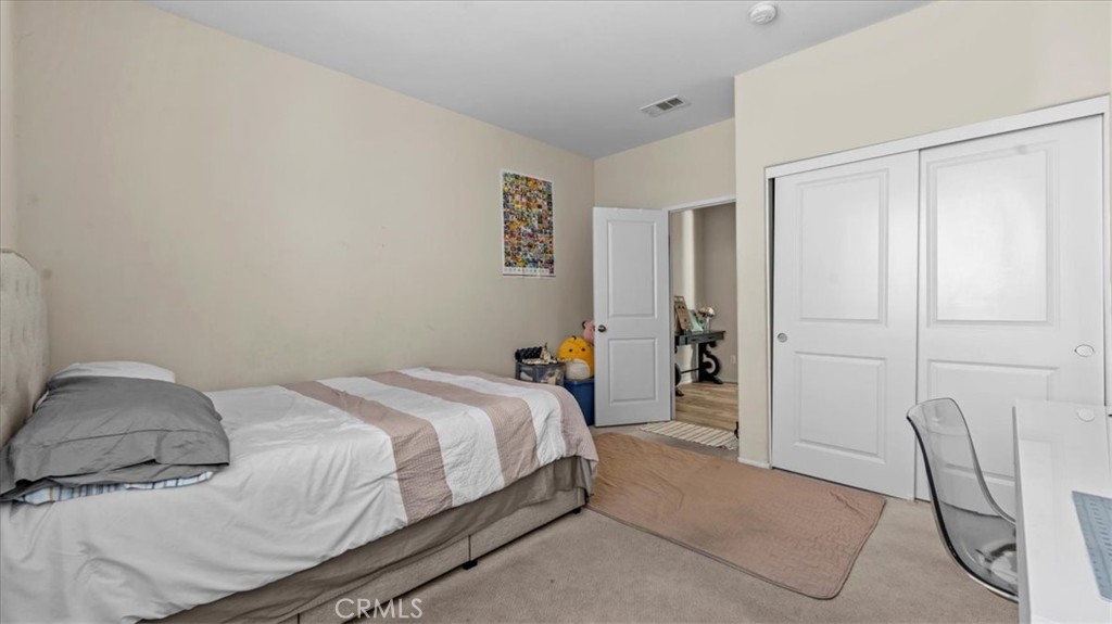 Beaumont, California, 92223, United States, 4 Bedrooms Bedrooms, ,3 BathroomsBathrooms,Residential,For Sale,2005772