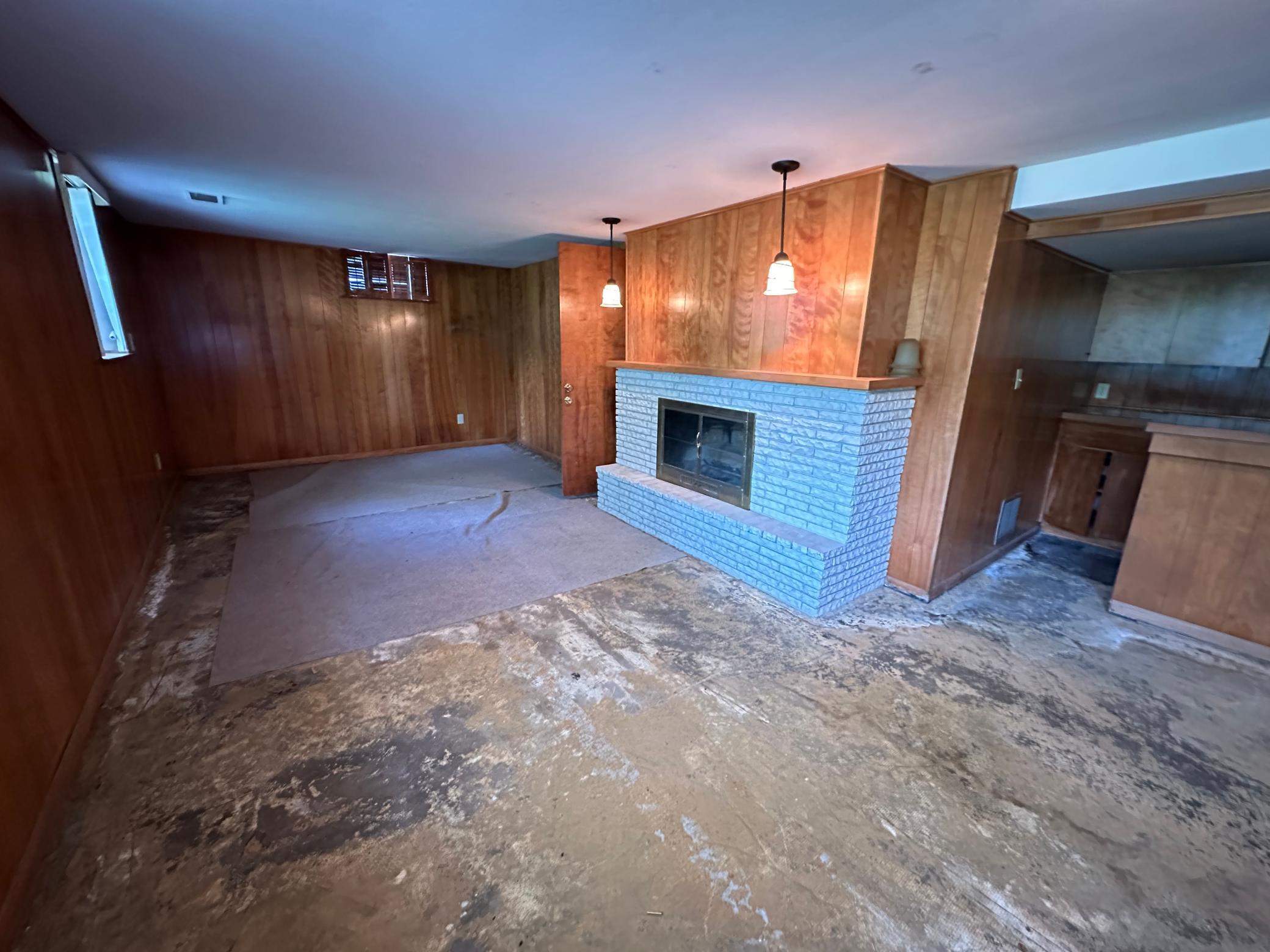 Edina, Minnesota, 55435, United States, 3 Bedrooms Bedrooms, ,1 BathroomBathrooms,Residential,For Sale,1829249
