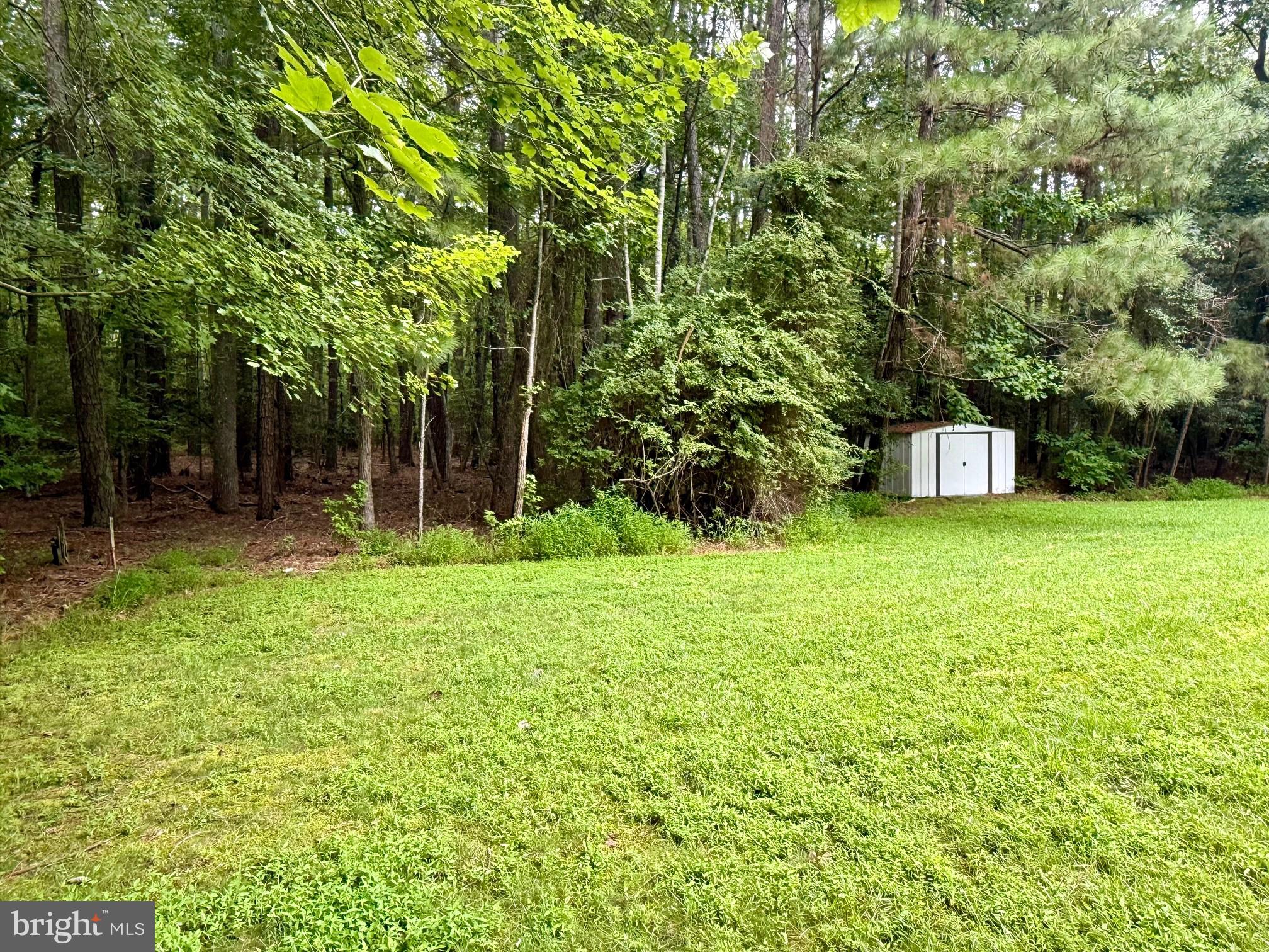 Leonardtown, Maryland, 20650, United States, 4 Bedrooms Bedrooms, ,3 BathroomsBathrooms,Residential,For Sale,1981999