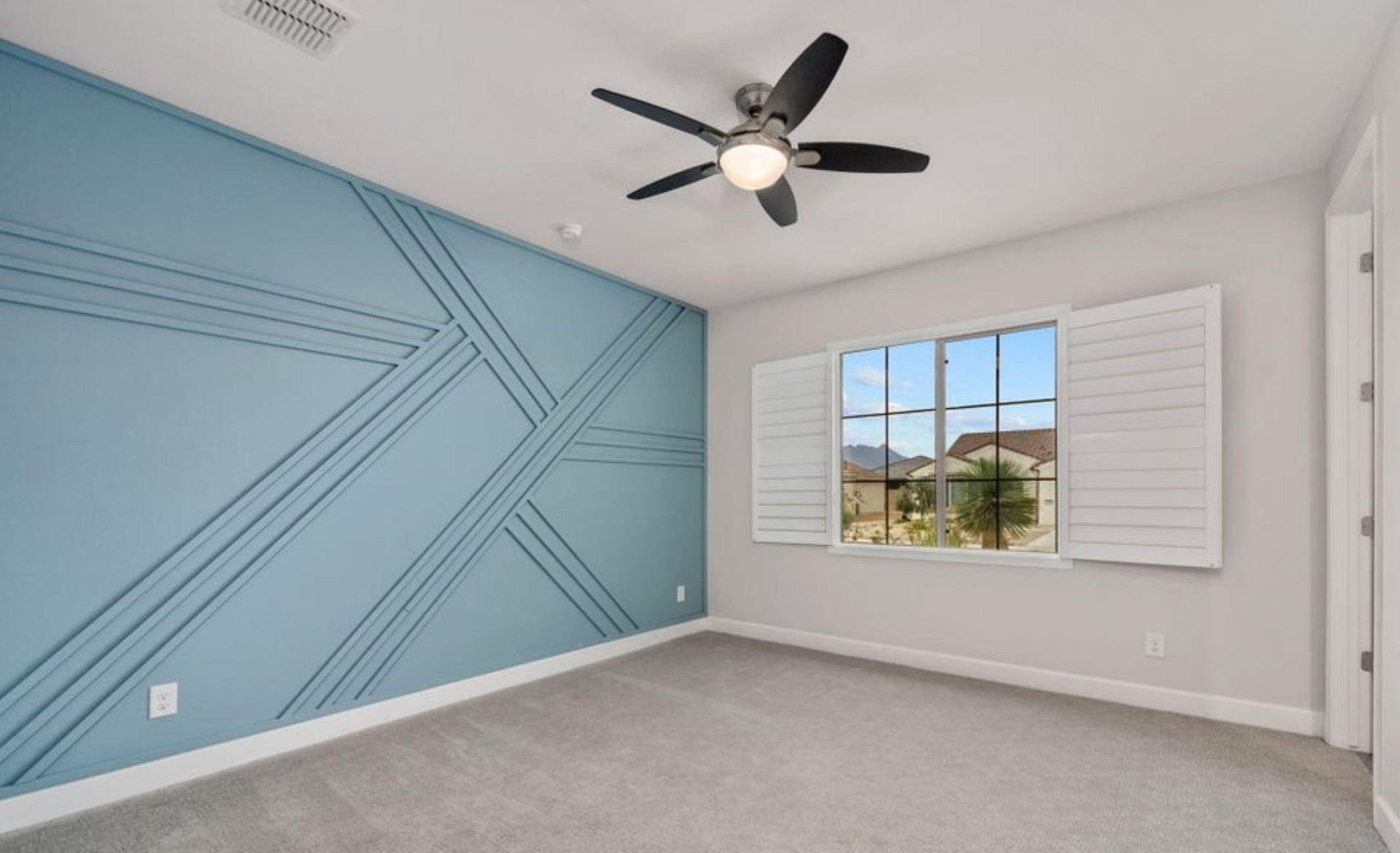  2333 E Copper Valley Way, Green Valley, AZ 85614 - 物件實景