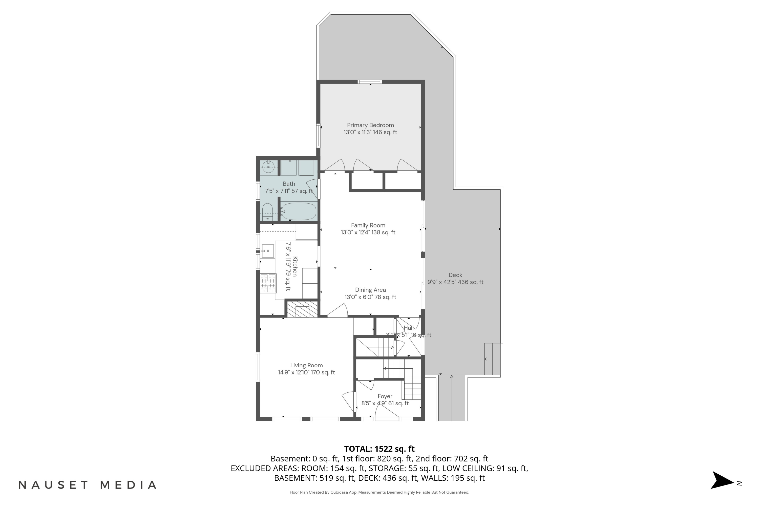  213 Main Street, Chatham, MA, 02633 - 物件實景