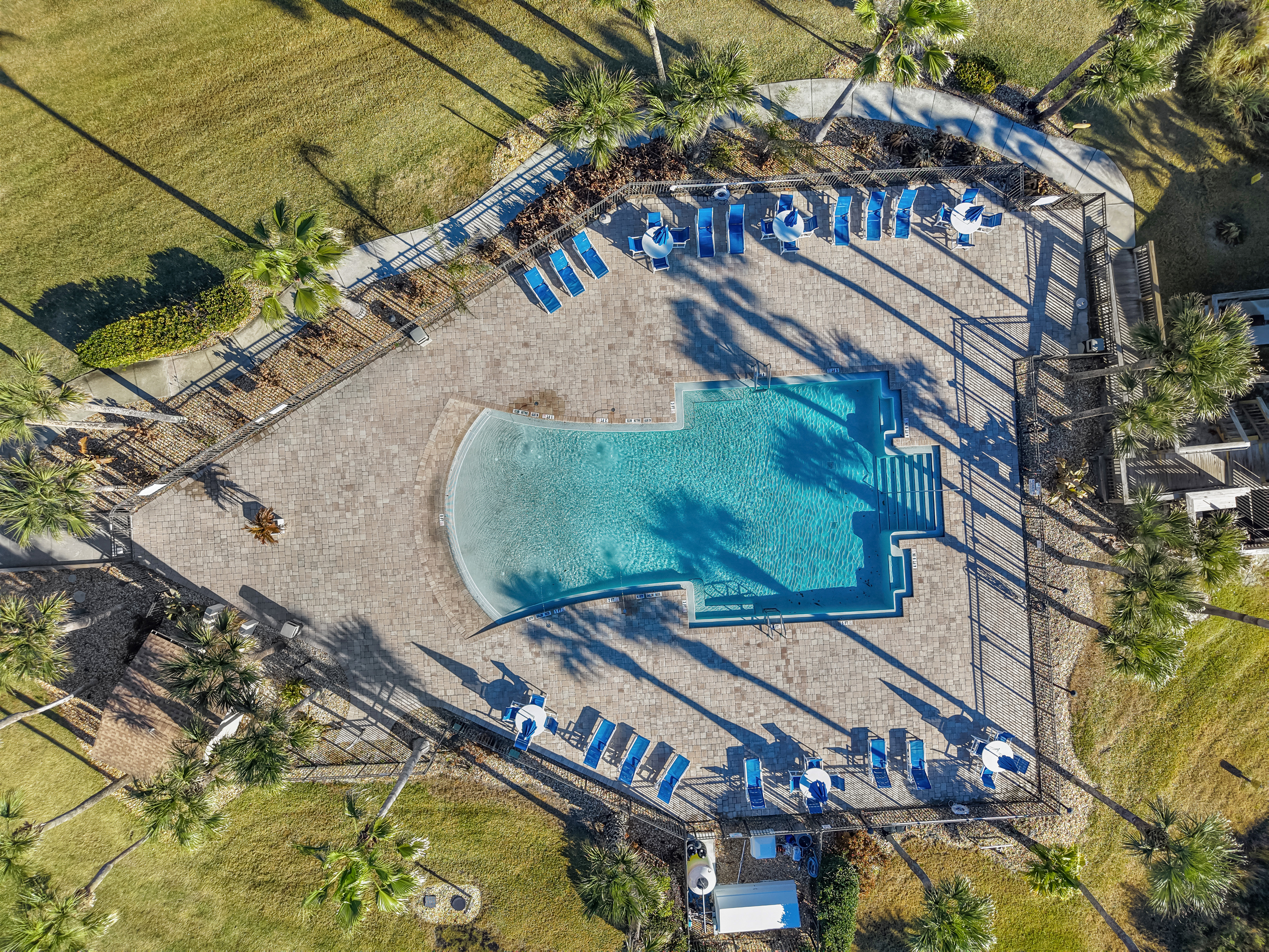  850 A1a Beach Blvd, St Augustine, FL, 32080 - 物件實景