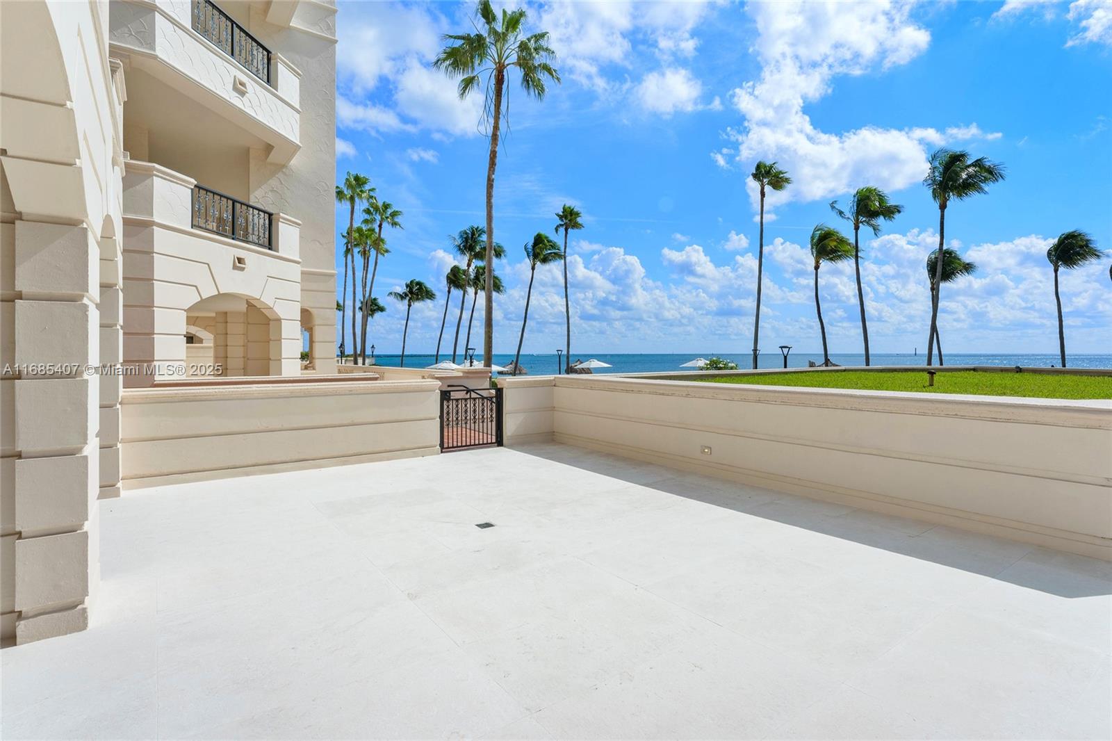 7917 Fisher Island Dr, Miami Beach, Florida, 33109, United States, 4 Bedrooms Bedrooms, ,5 BathroomsBathrooms,Residential,For Sale,7917 Fisher Island Dr,1664892