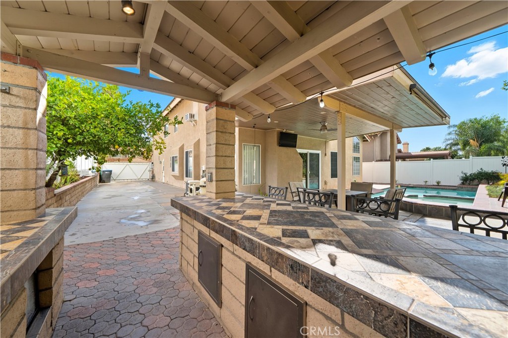 Moreno Valley, California, 92557, United States, 4 Bedrooms Bedrooms, ,3 BathroomsBathrooms,Residential,For Sale,1982856