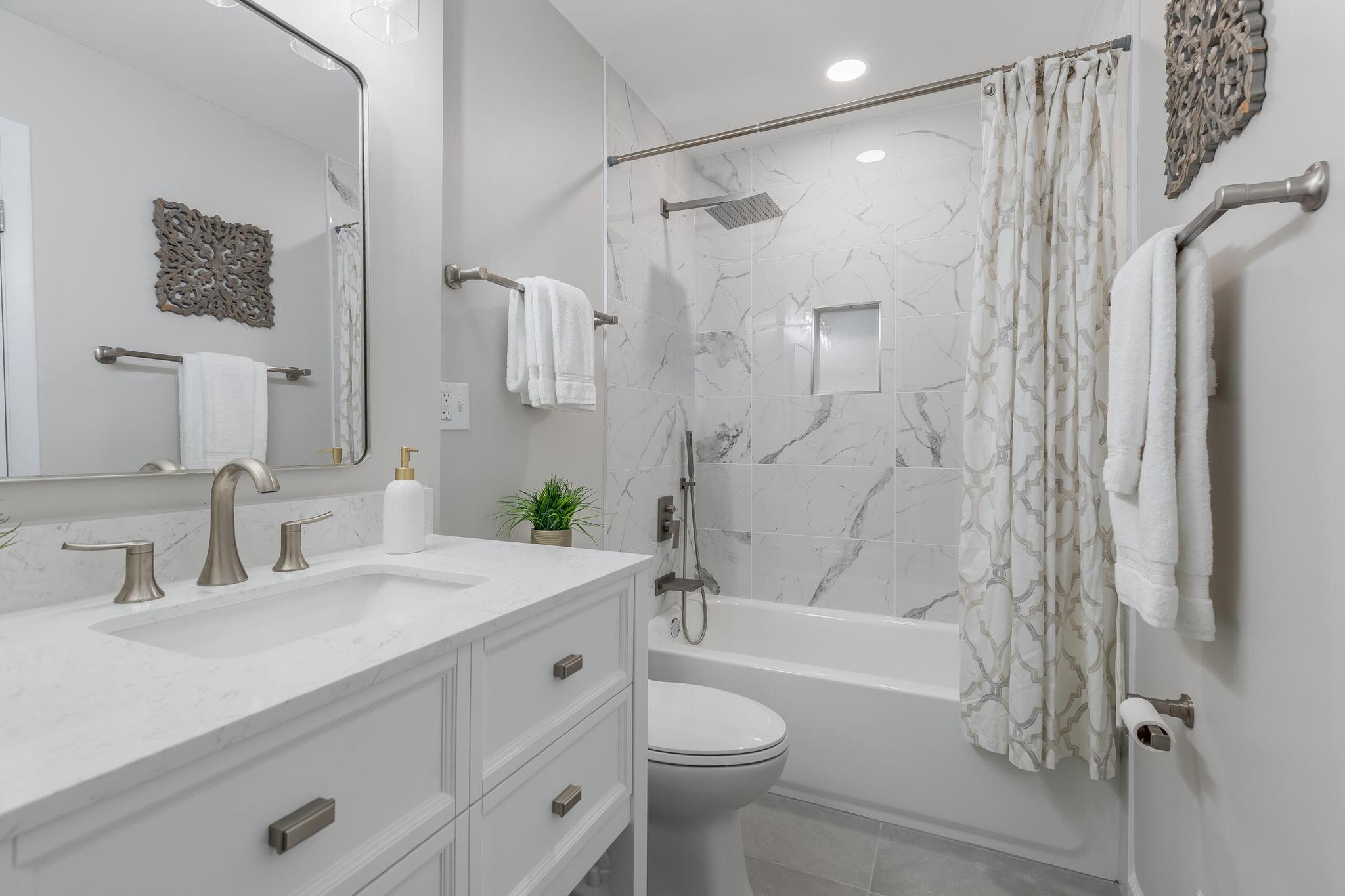  2256 Gunsmith Square, Reston, VA, 20191 - 物件實景