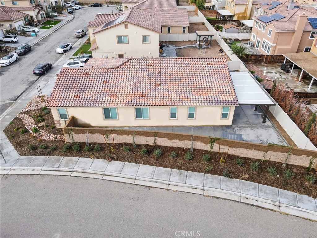 Hesperia, California, 92344, United States, 4 Bedrooms Bedrooms, ,3 BathroomsBathrooms,Residential,For Sale,2016924