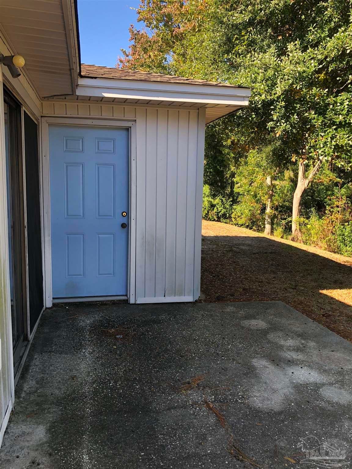 Gulf Breeze, Florida, 32563, United States, ,1 BathroomBathrooms,Residential,For Sale,1976948