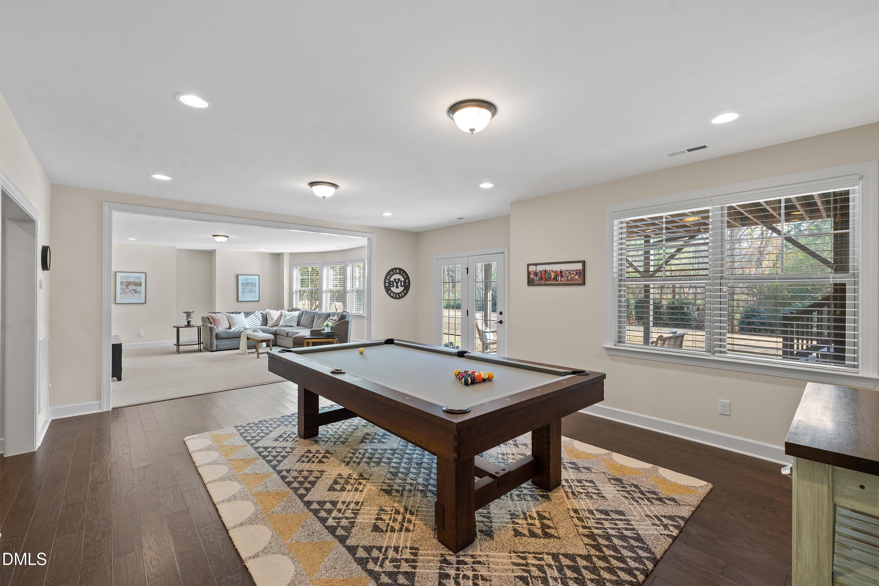 Cary, North Carolina, 27519, United States, 5 Bedrooms Bedrooms, ,5 BathroomsBathrooms,Residential,For Sale,2001789