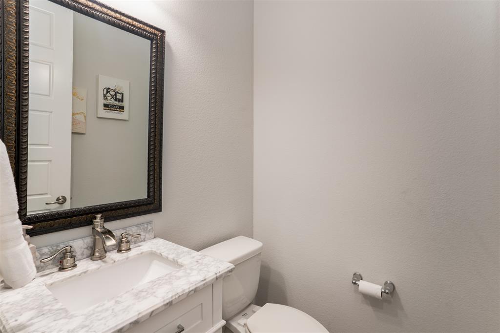 Heath, Texas, 75126, United States, 4 Bedrooms Bedrooms, ,4 BathroomsBathrooms,Residential,For Sale,1784513