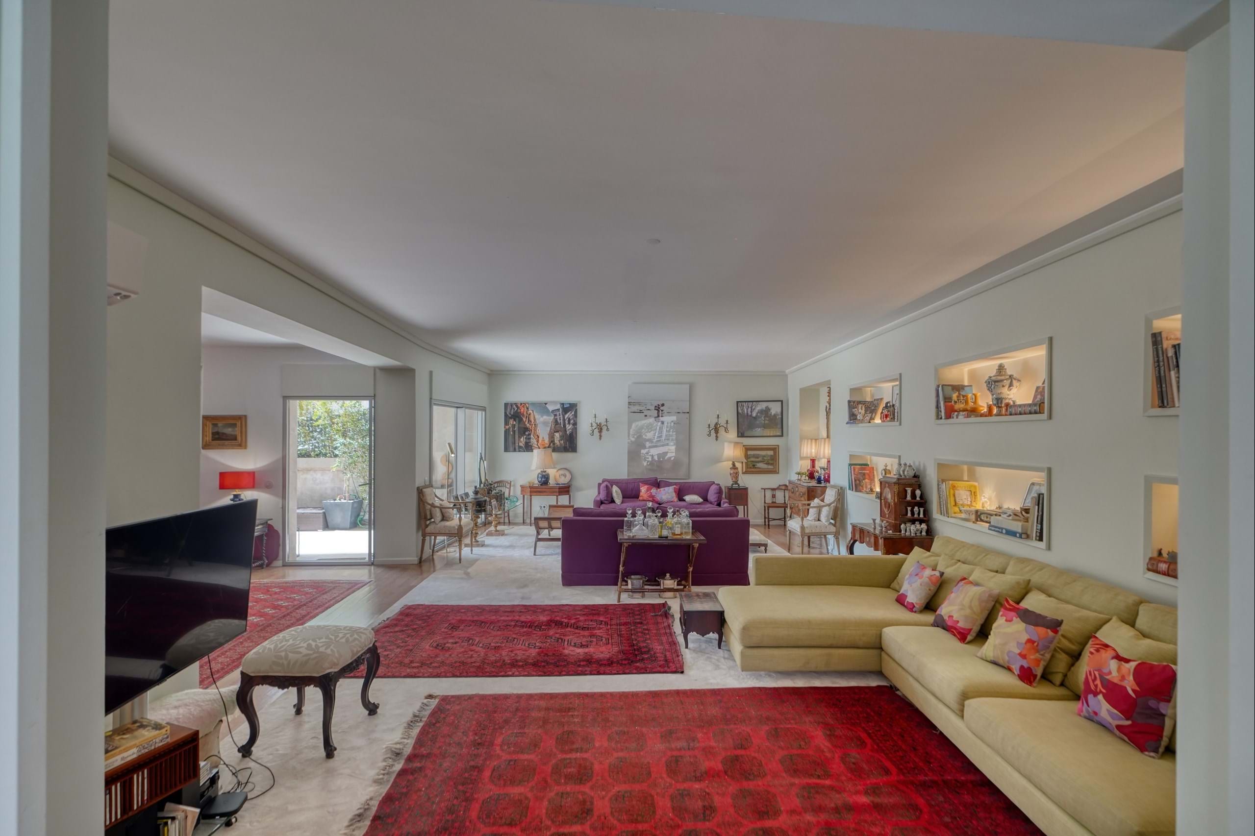 Lisboa, Lisbon, 1200-842, PT, 4 Bedrooms Bedrooms, ,3 BathroomsBathrooms,Residential,For Sale,1794251