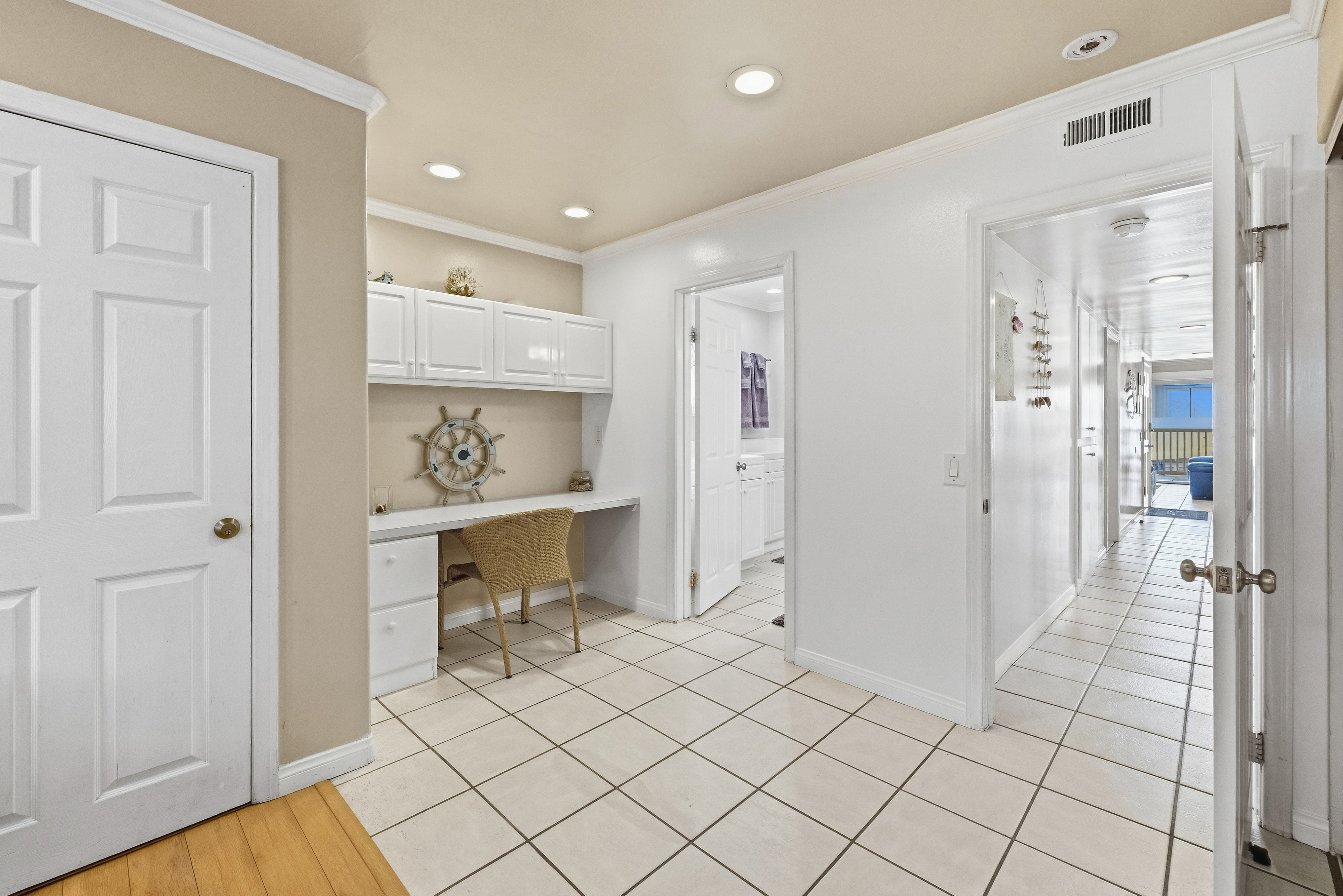  126 45th Street, Newport Beach, CA 92663 - 物件實景