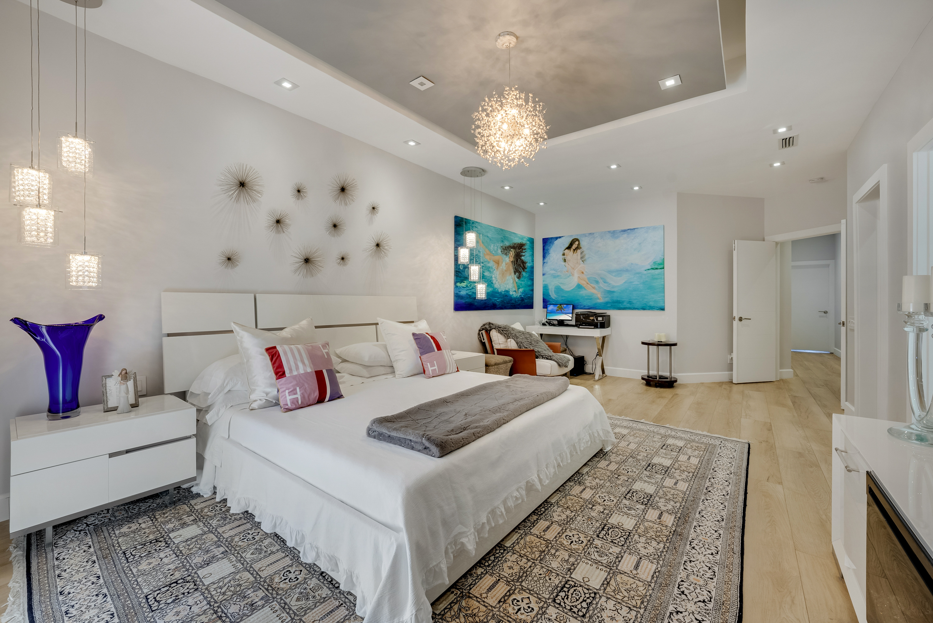  1366 W Harbor Vw W, Hollywood, FL, 33019 - 物件實景