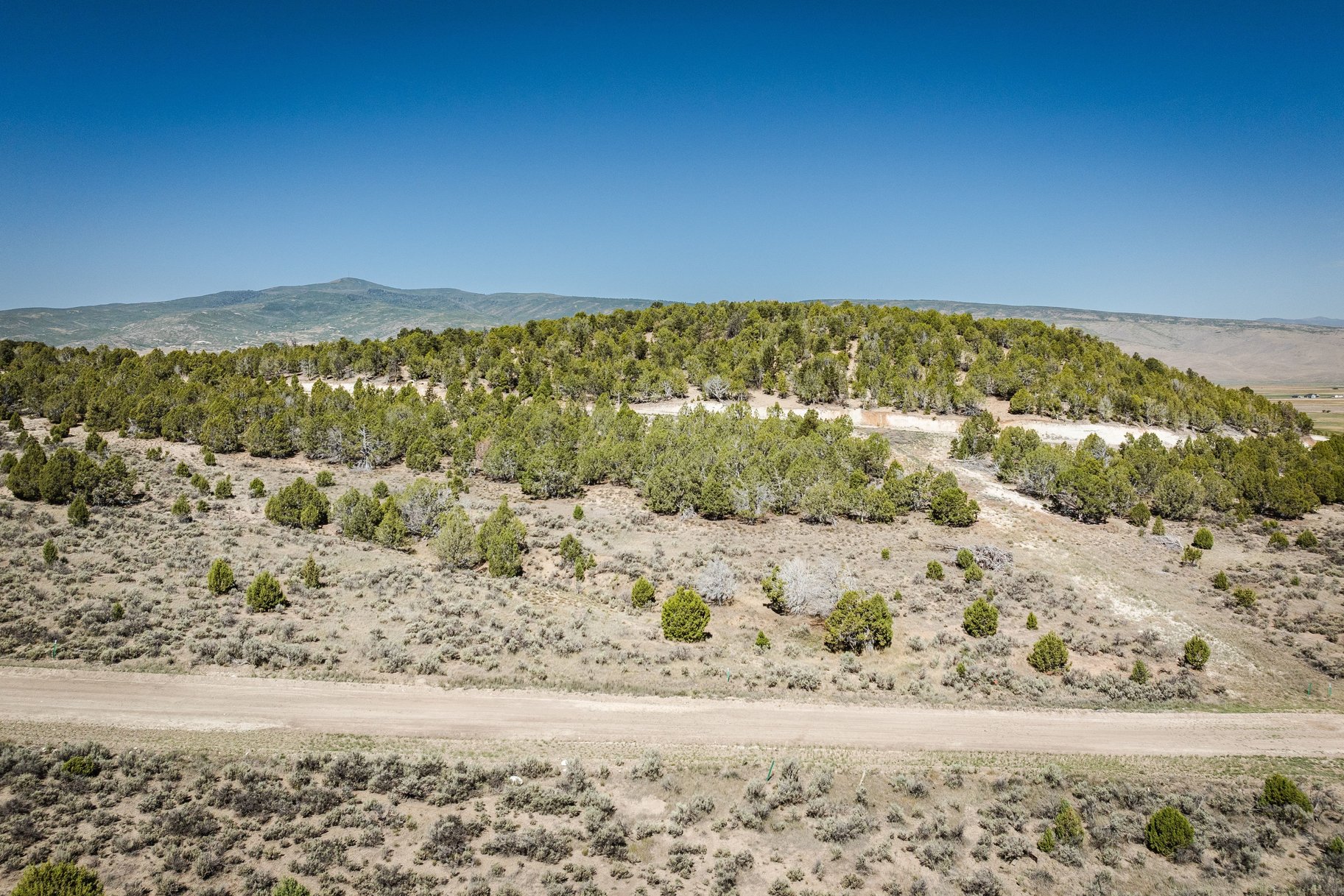  Mountain Living  STR Approved  1.01 Acres - 物件實景