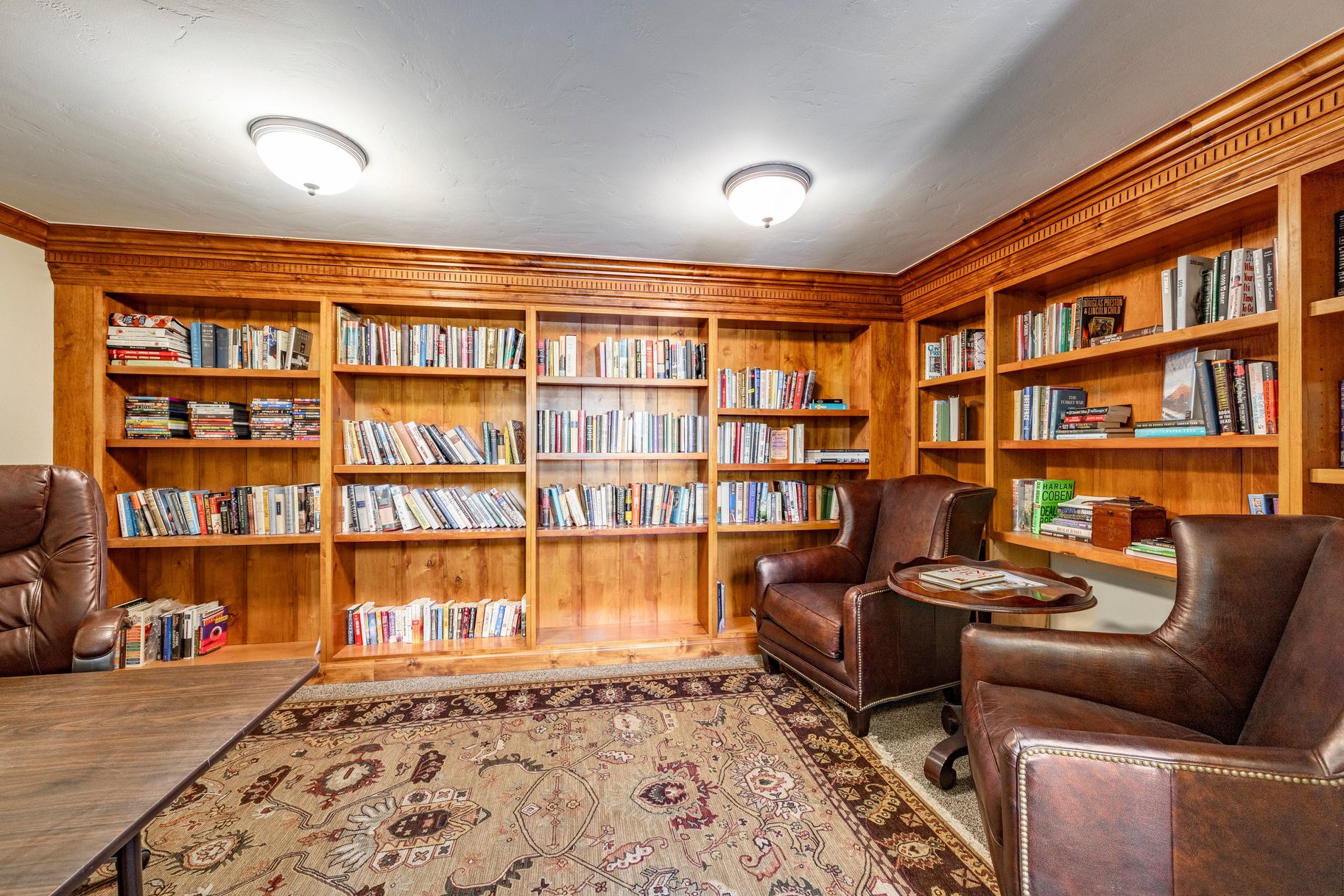  Prime Park City Studio: Steps to Golf & Ski  Remodeled 2023  Turn-Key - 物件實景