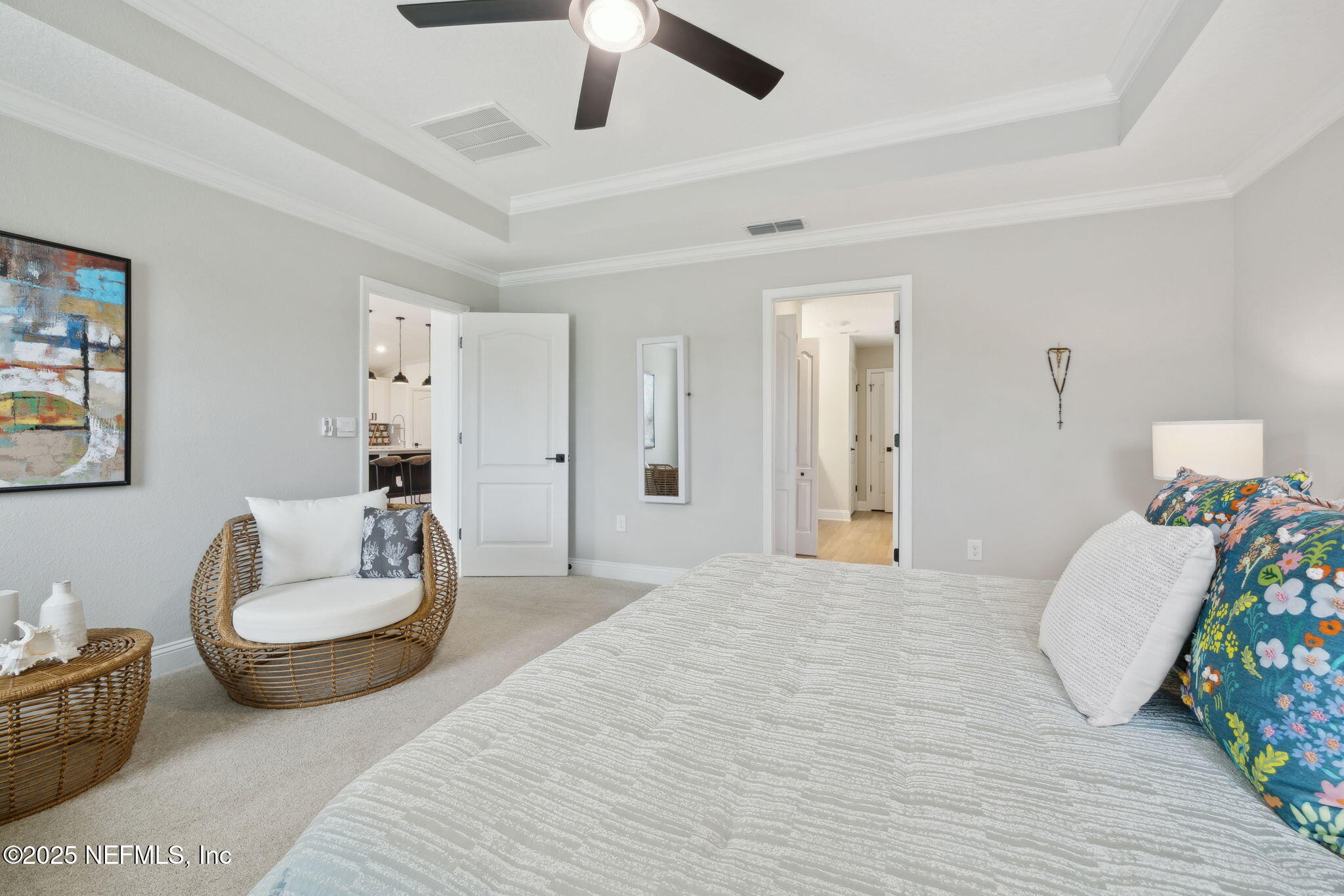 St. Augustine, Florida, 32086, United States, 4 Bedrooms Bedrooms, ,3 BathroomsBathrooms,Residential,For Sale,1983819