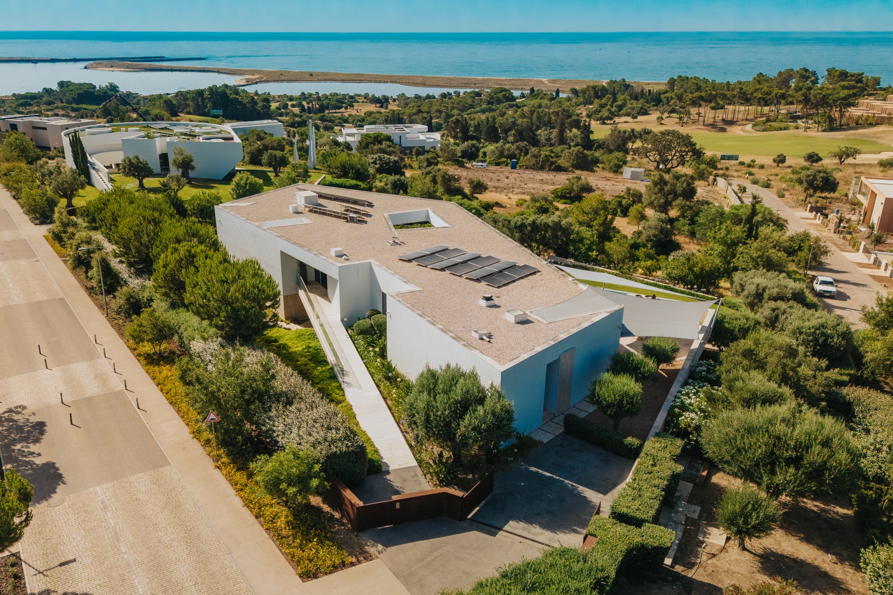  House, 5 bedrooms, for Sale - 物件實景