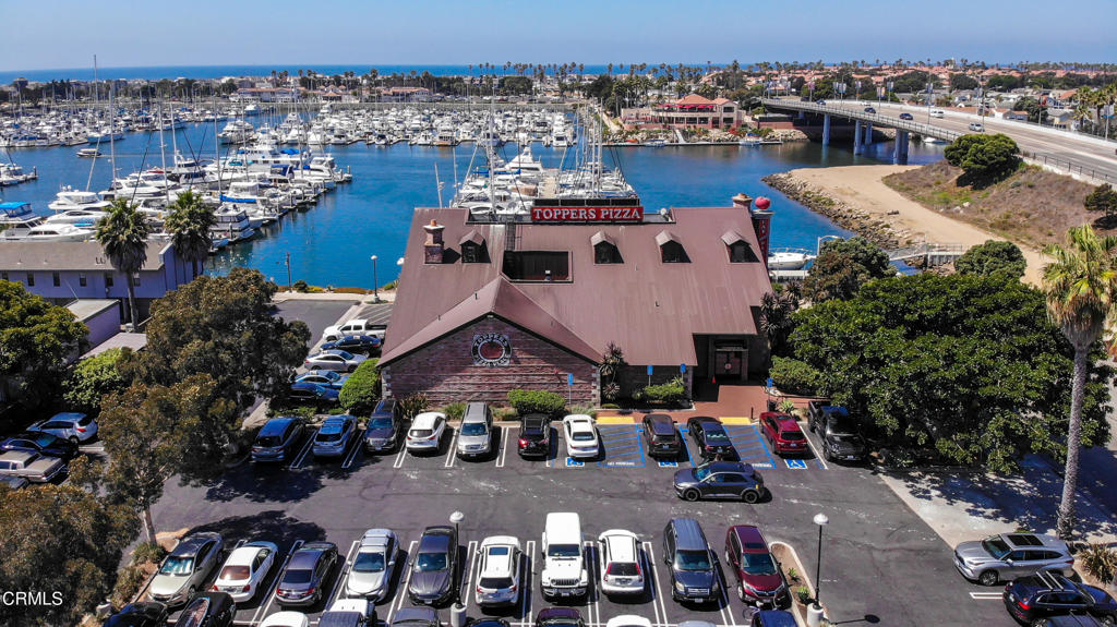 Oxnard, California, 93035, United States, 2 Bedrooms Bedrooms, ,1 BathroomBathrooms,Residential,For Sale,2040147