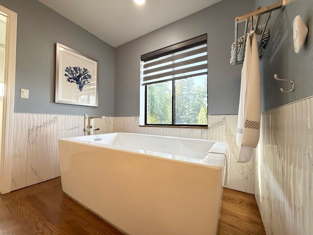 Patterson, California, 95363, United States, 3 Bedrooms Bedrooms, ,4 BathroomsBathrooms,Residential,For Sale,1983213