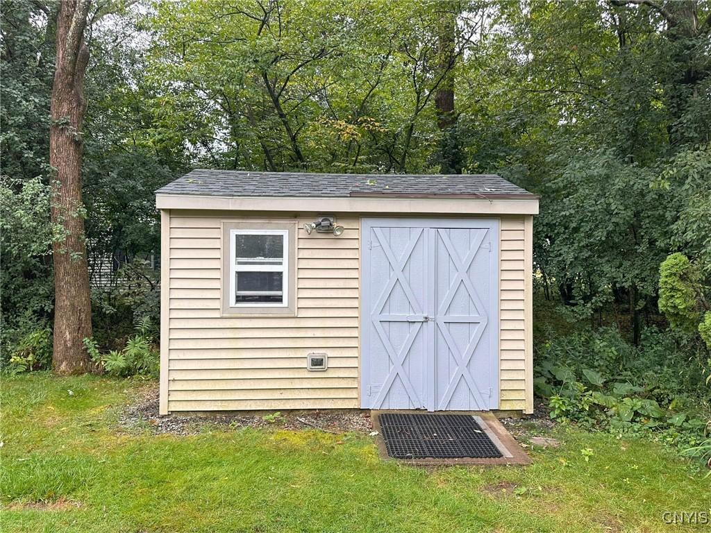 New Hartford, New York, 13413, United States, 4 Bedrooms Bedrooms, ,5 BathroomsBathrooms,Residential,For Sale,1932756