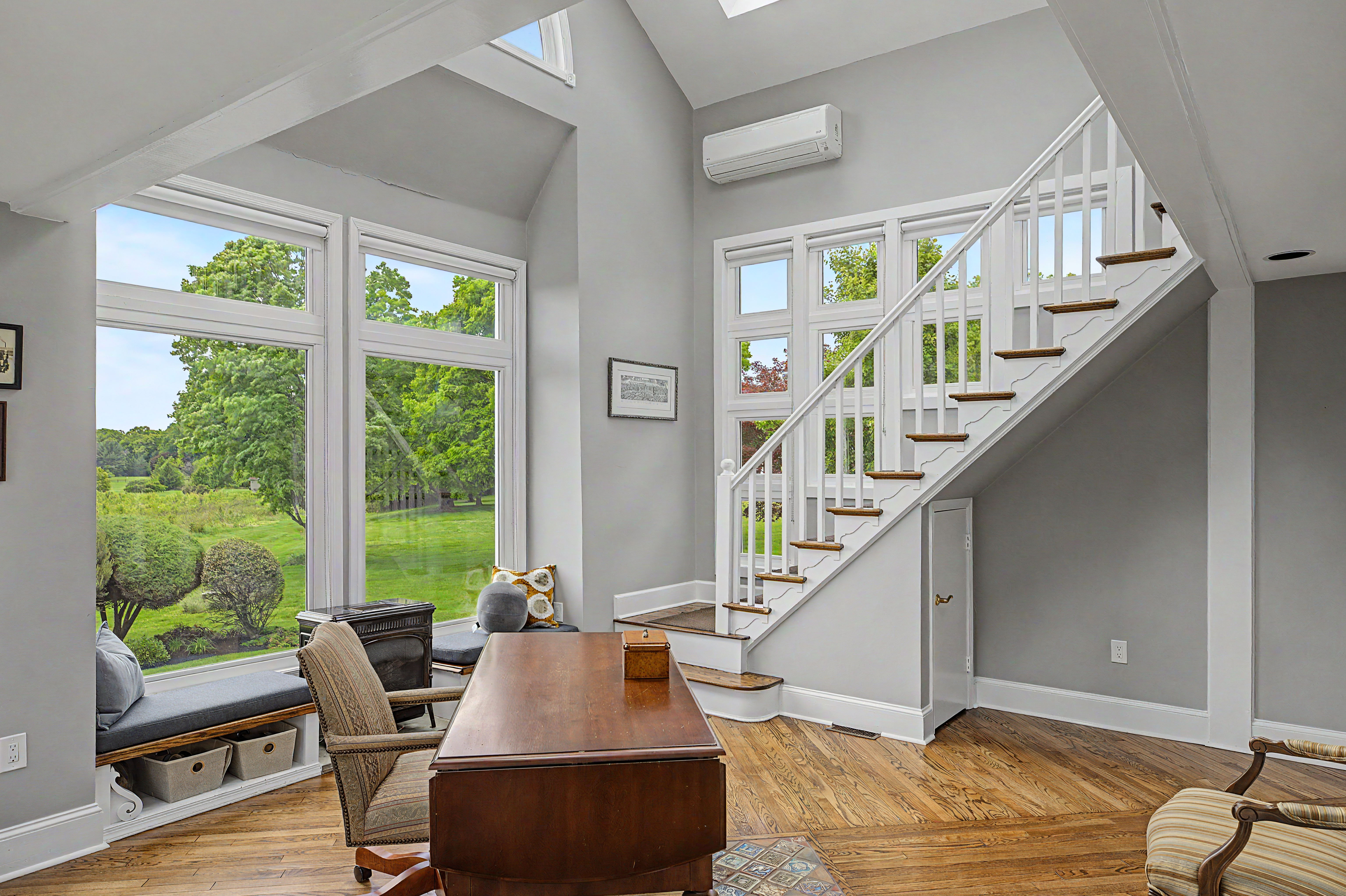  4009 Smoke Road, Doylestown, PA 18902 - 物件實景