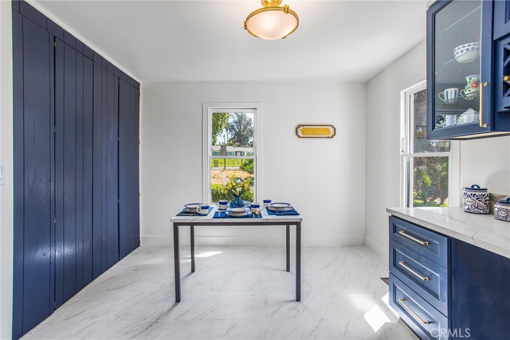 Redlands, California, 92373, United States, 5 Bedrooms Bedrooms, ,4 BathroomsBathrooms,Residential,For Sale,1982163