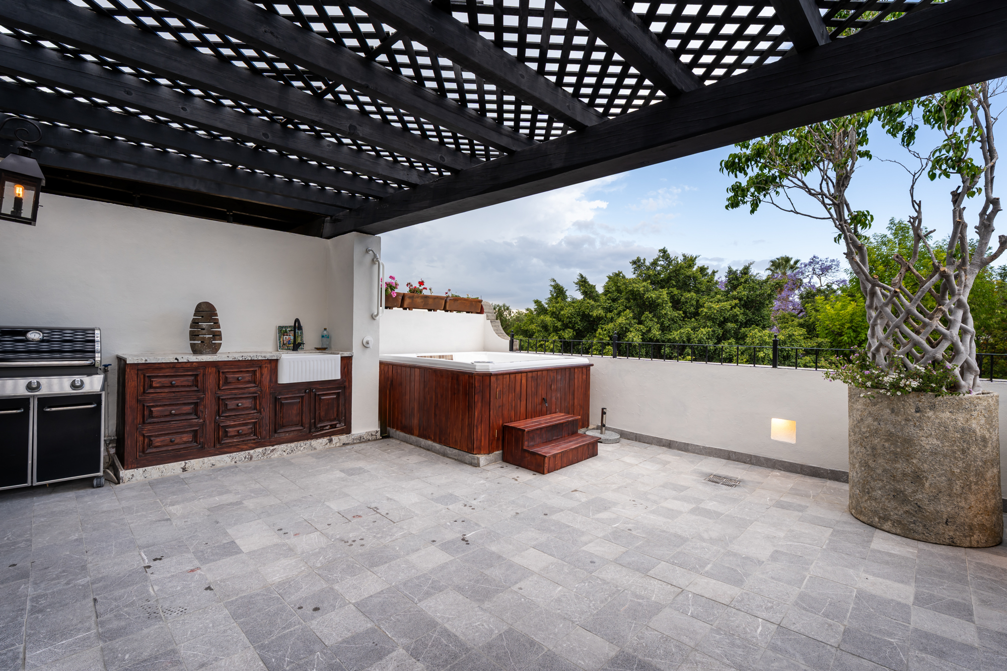  Rosewood 2a - 物件實景