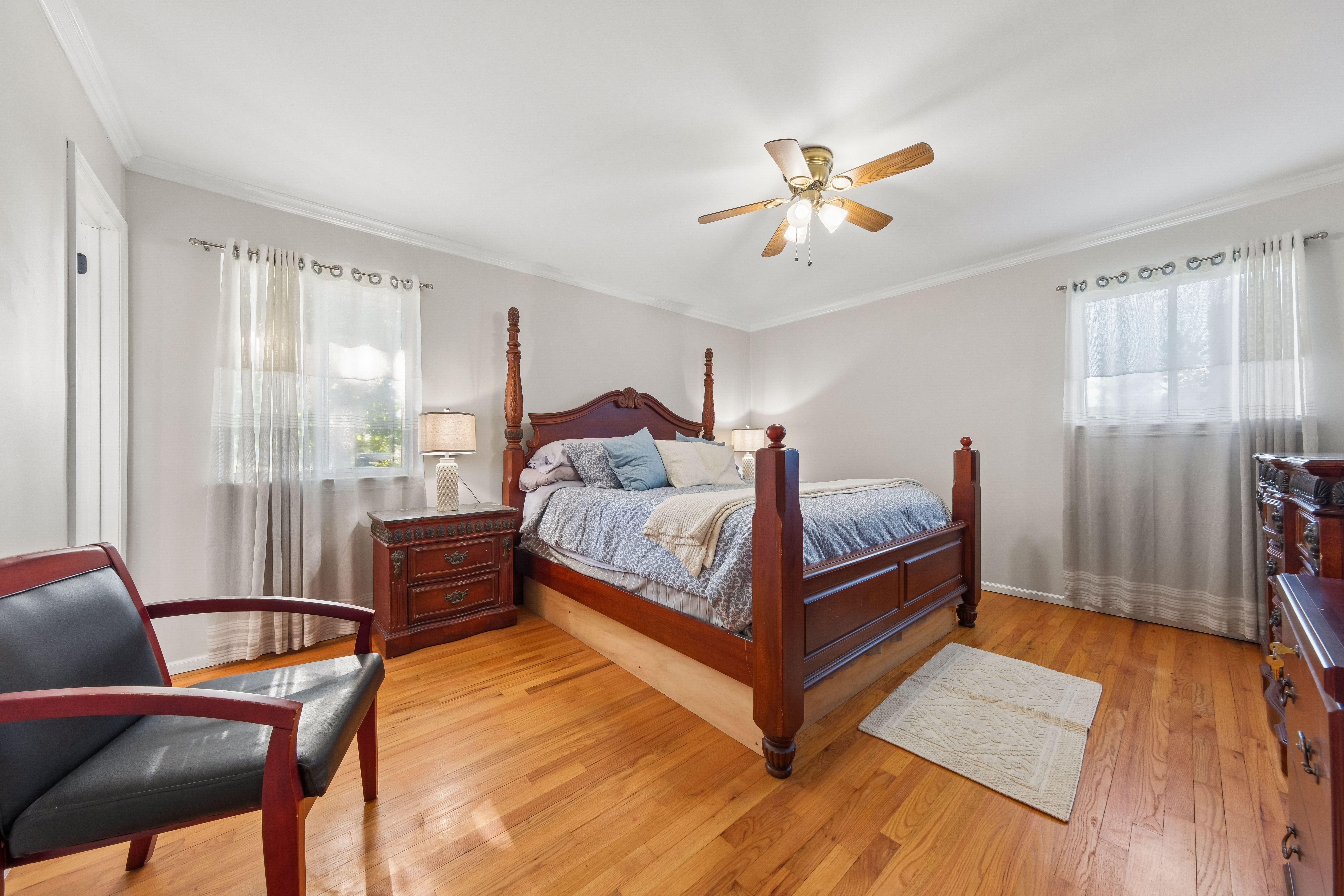  3 Camsanette Court, Glen Cove, NY, 11542 - 物件實景