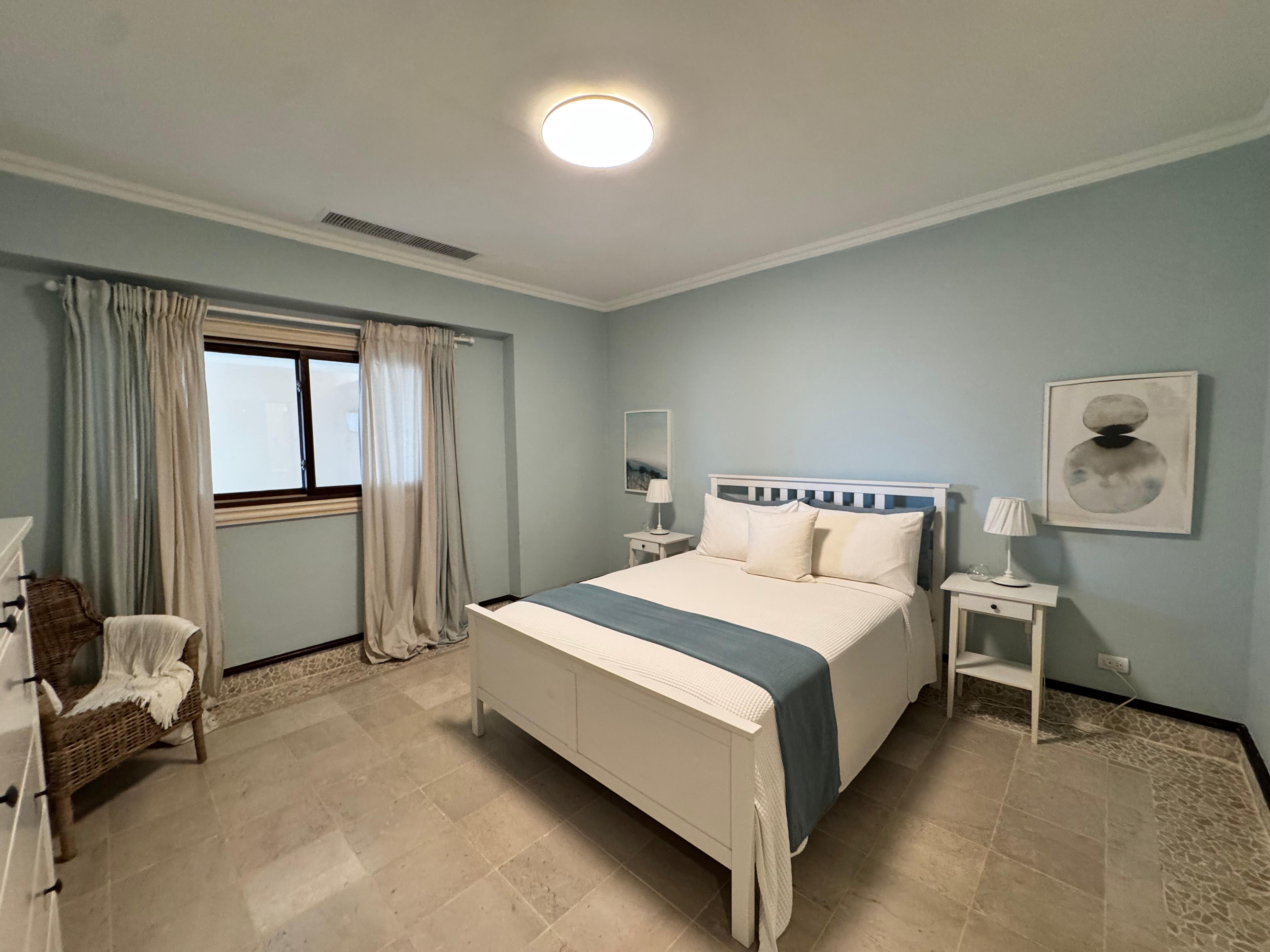 Cap Cana, DO, 3 Bedrooms Bedrooms, ,4 BathroomsBathrooms,Residential,For Sale,1803993