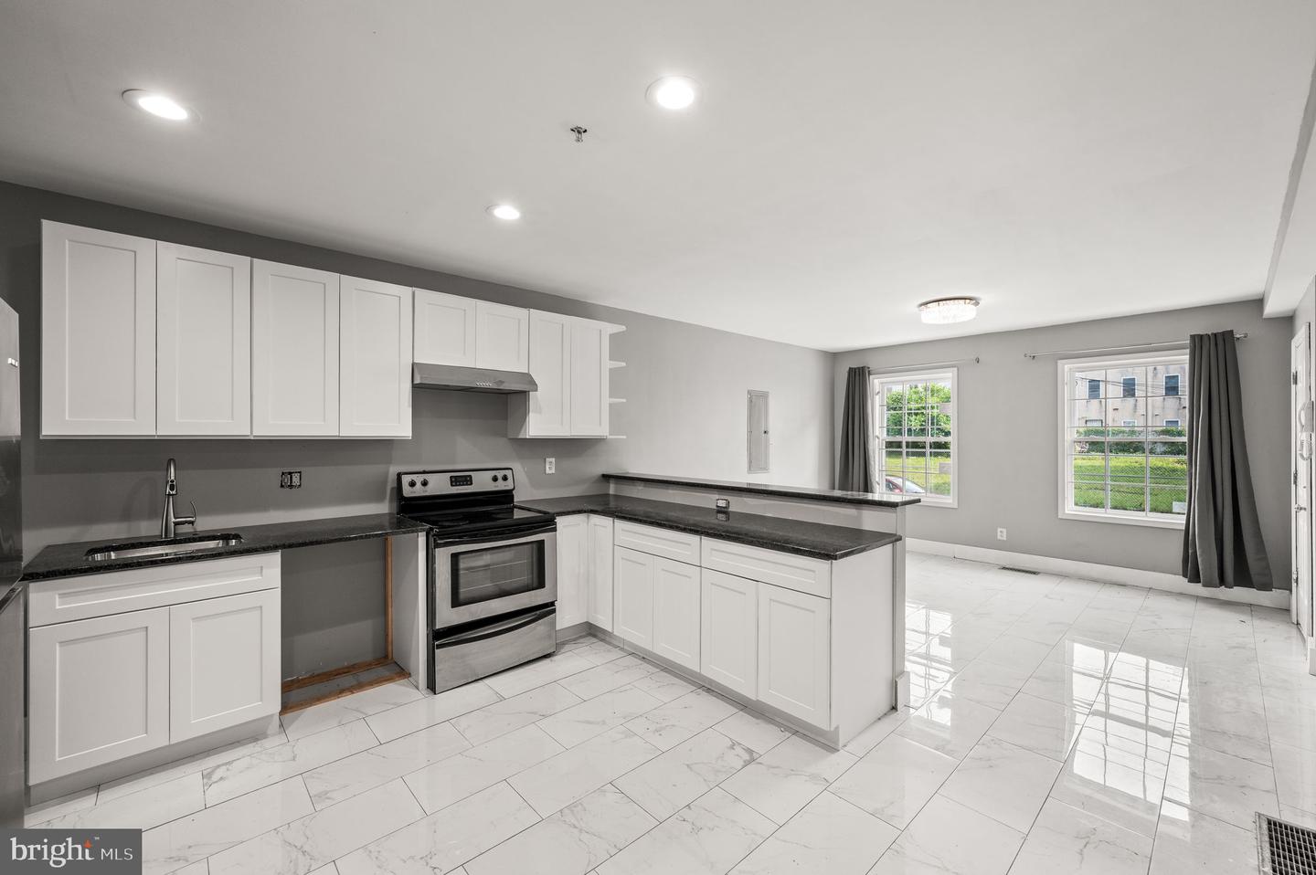 Philadelphia, Pennsylvania, 19121, United States, ,Residential,For Sale,1856907