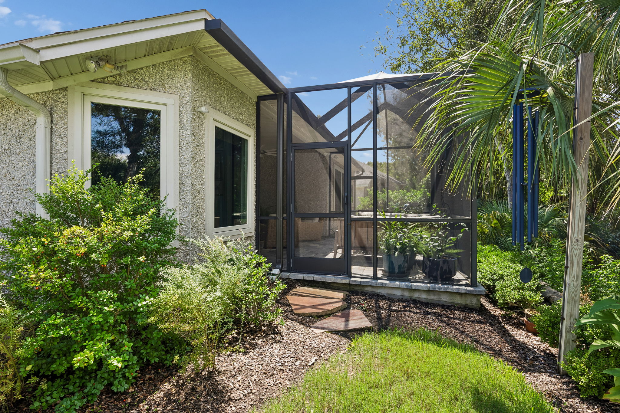  3011 Robert Oliver Avenue, Fernandina Beach, FL, 32034 - 物件實景