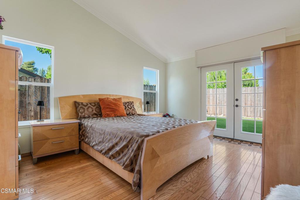 Moorpark, California, 93021, United States, 2 Bedrooms Bedrooms, ,2 BathroomsBathrooms,Residential,For Sale,1935998