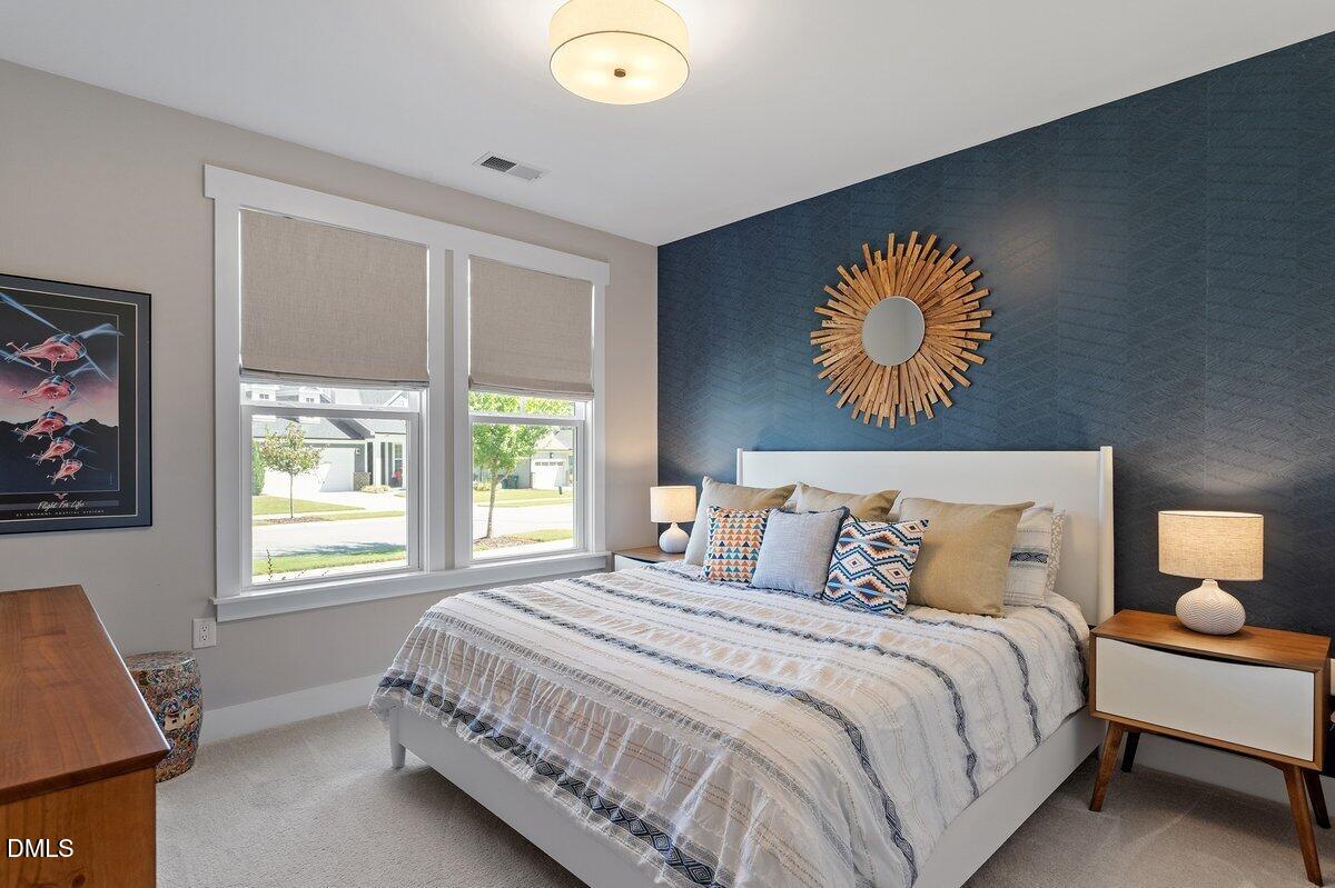 Durham, North Carolina, 27703, United States, 3 Bedrooms Bedrooms, ,2 BathroomsBathrooms,Residential,For Sale,1984686